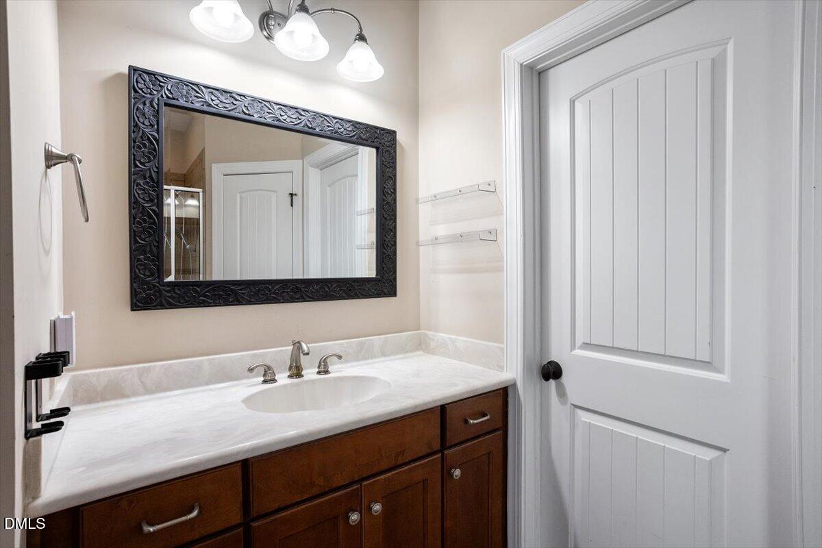 1013 Black River Drive Property Photo 38