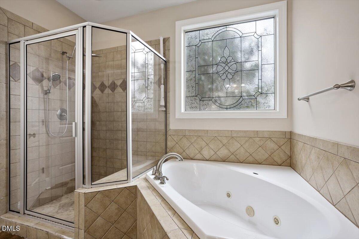1013 Black River Drive Property Photo 39