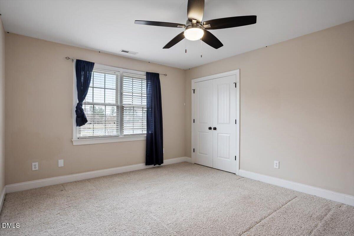 1013 Black River Drive Property Photo 42
