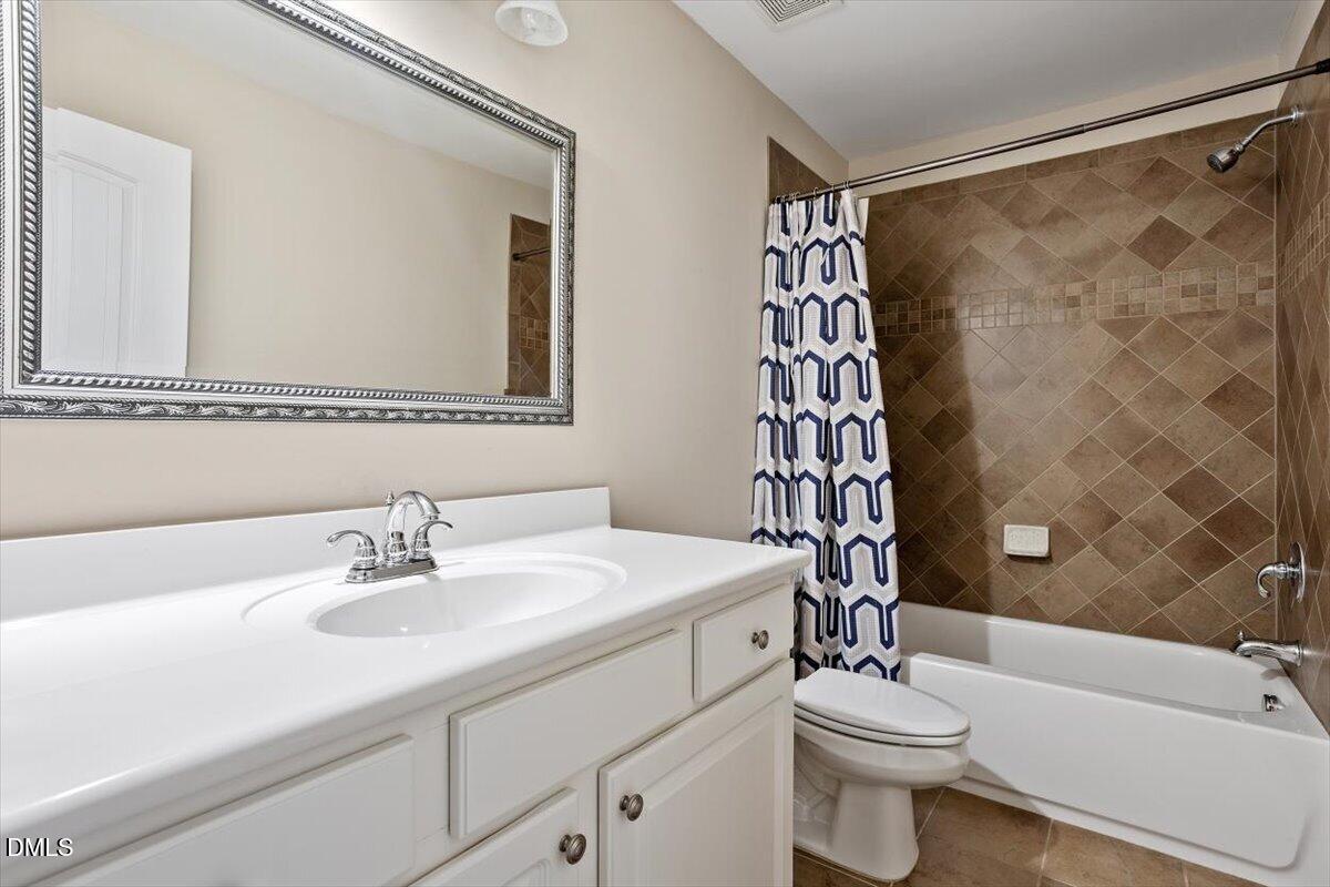 1013 Black River Drive Property Photo 43