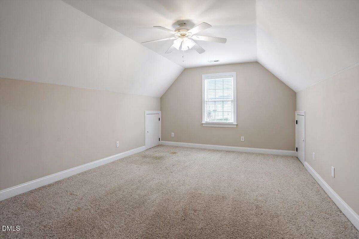 1013 Black River Drive Property Photo 44