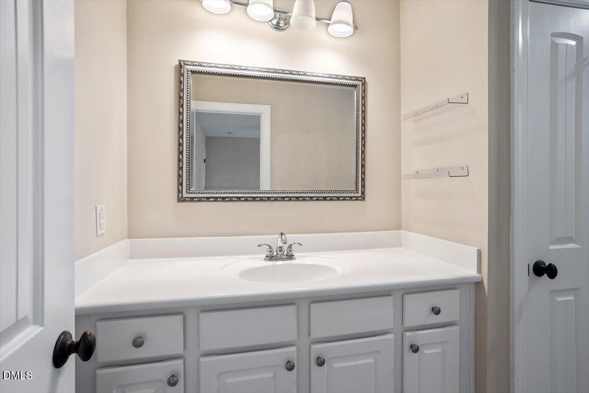 1013 Black River Drive Property Photo 45