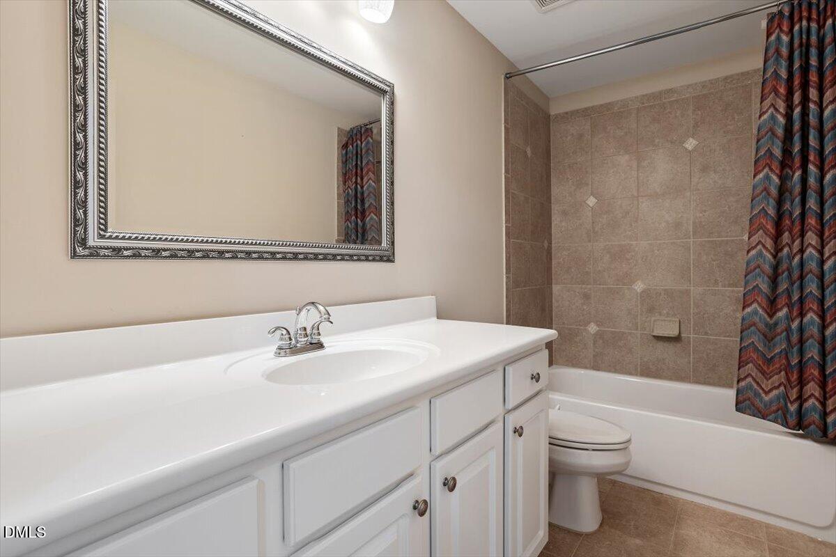 1013 Black River Drive Property Photo 46