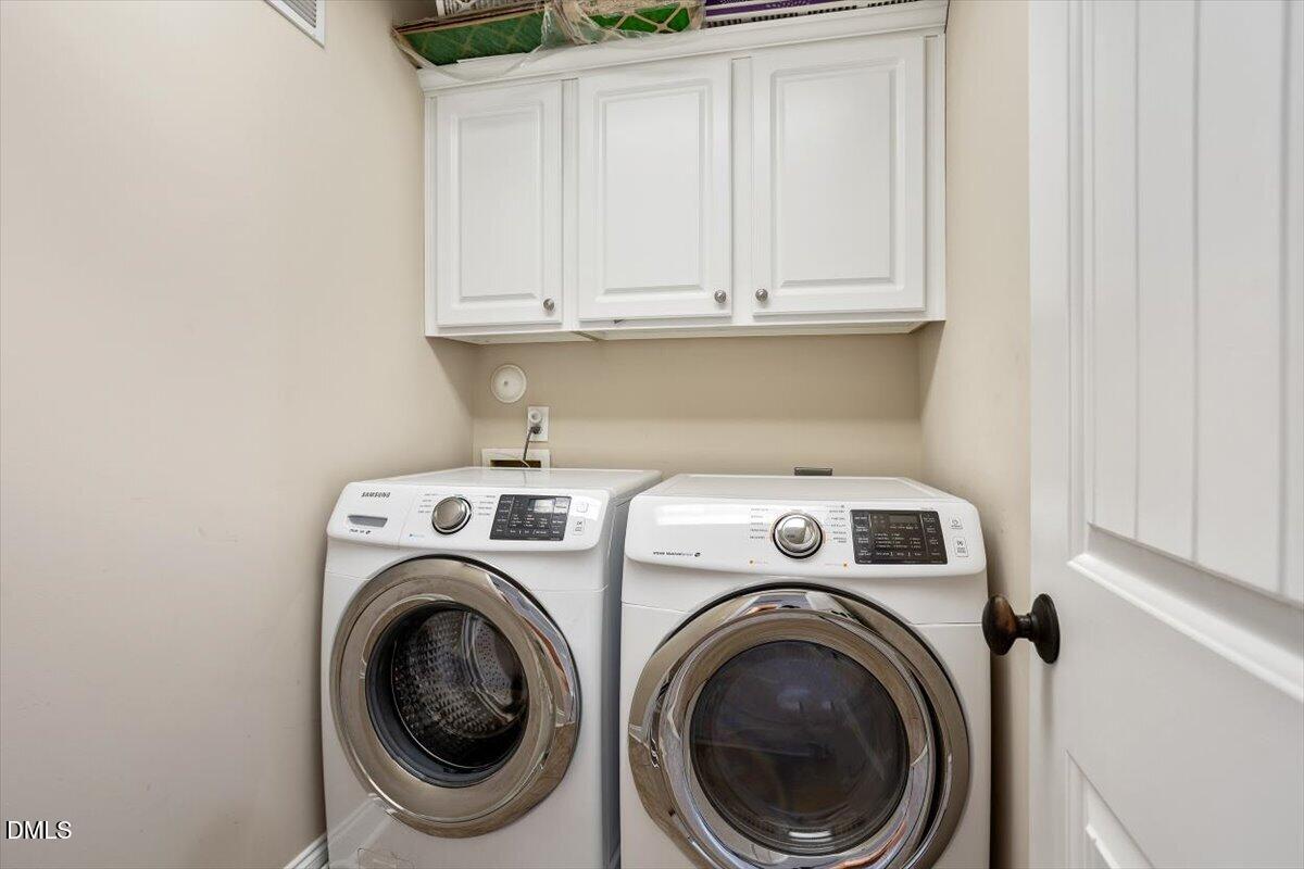 1013 Black River Drive Property Photo 47
