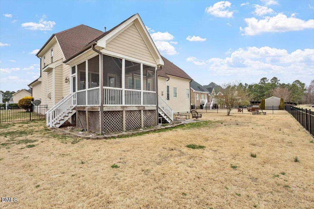 1013 Black River Drive Property Photo 48