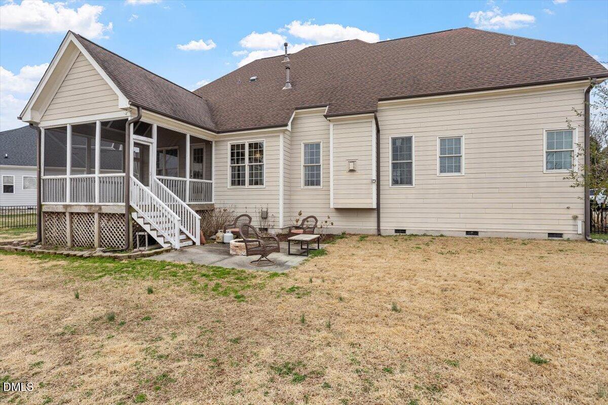 1013 Black River Drive Property Photo 50