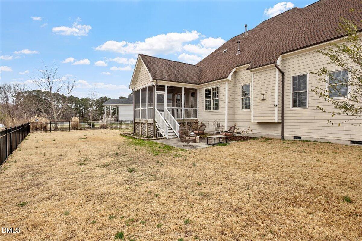 1013 Black River Drive Property Photo 51