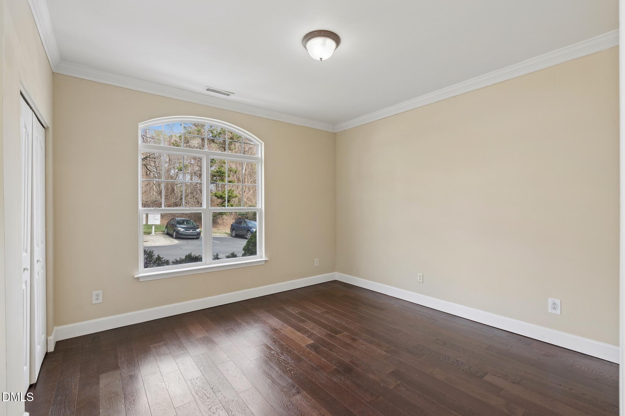 613 Abbey Hall Way Property Photo 12