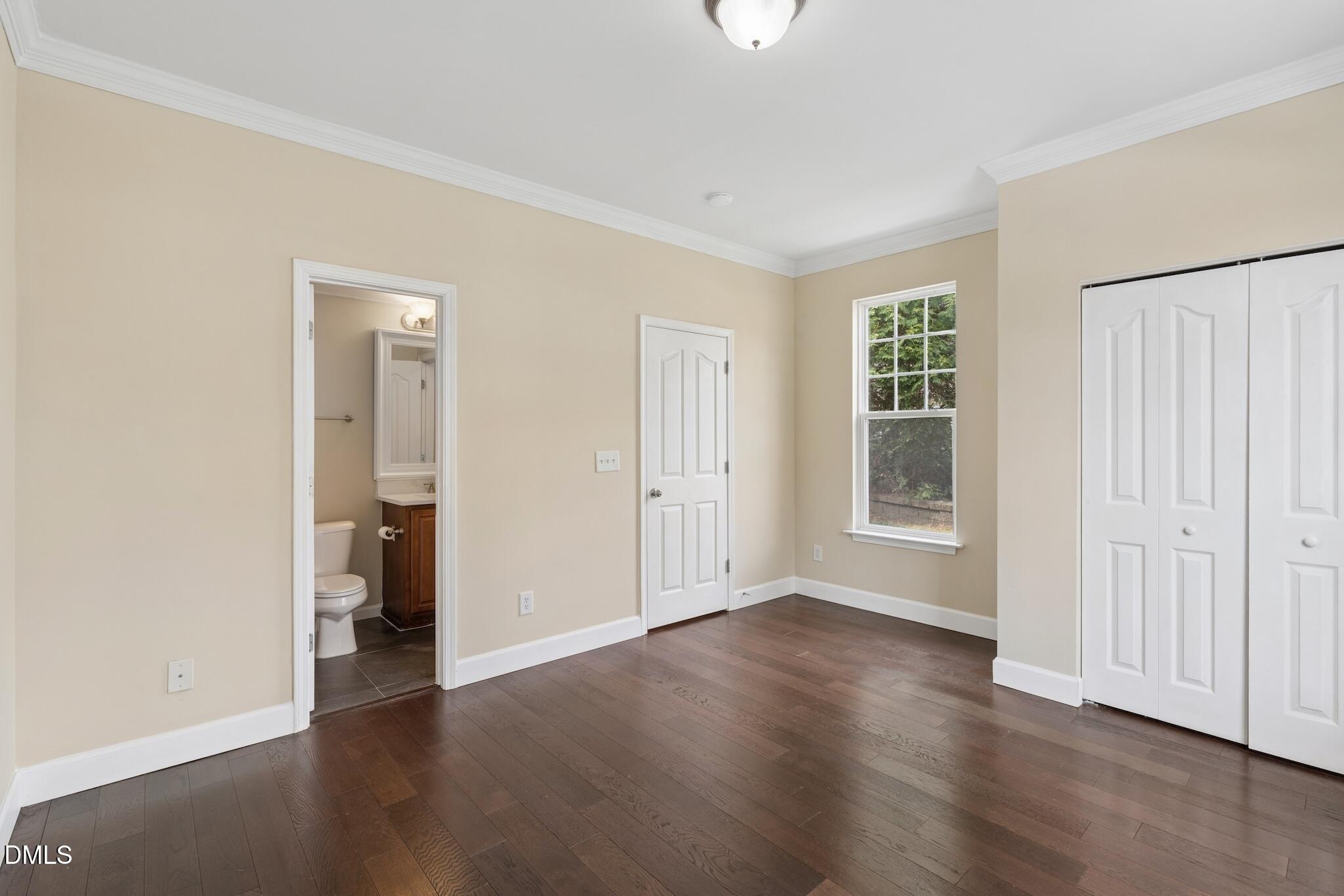 613 Abbey Hall Way Property Photo 13