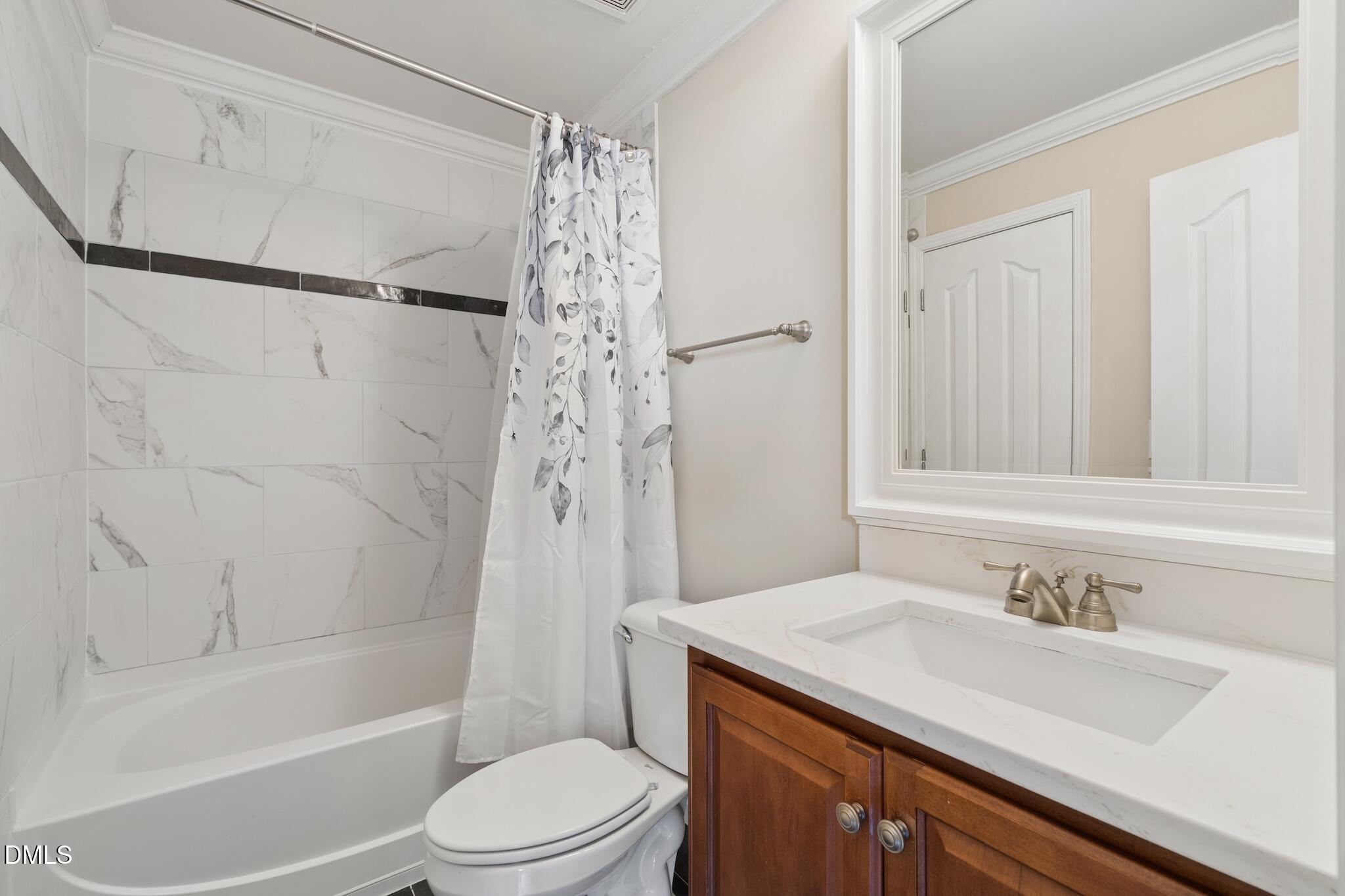 613 Abbey Hall Way Property Photo 14
