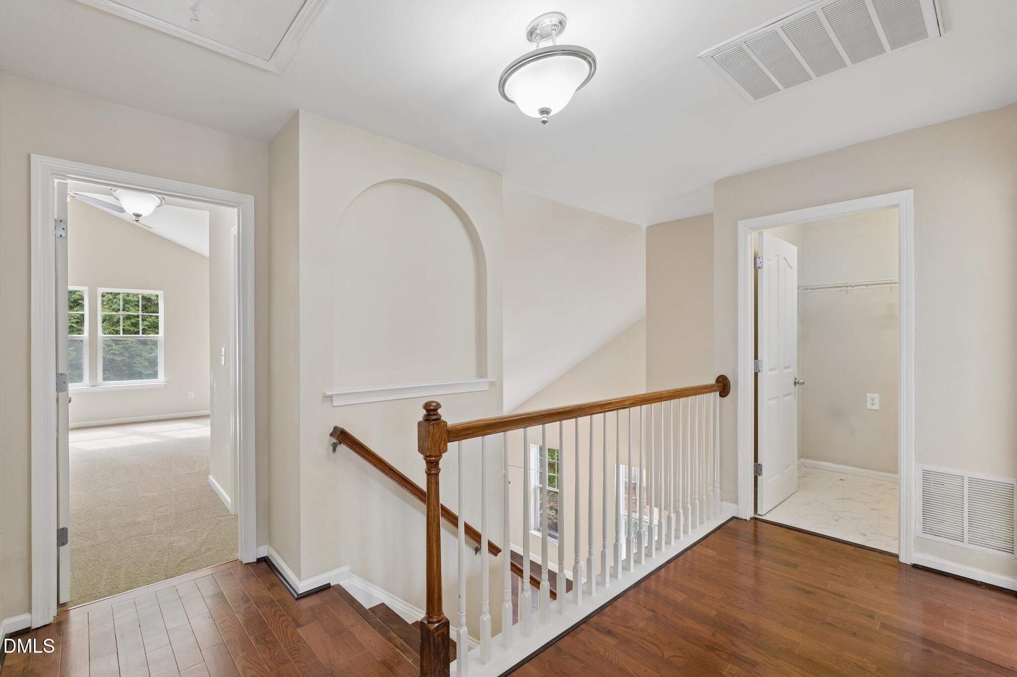 613 Abbey Hall Way Property Photo 15
