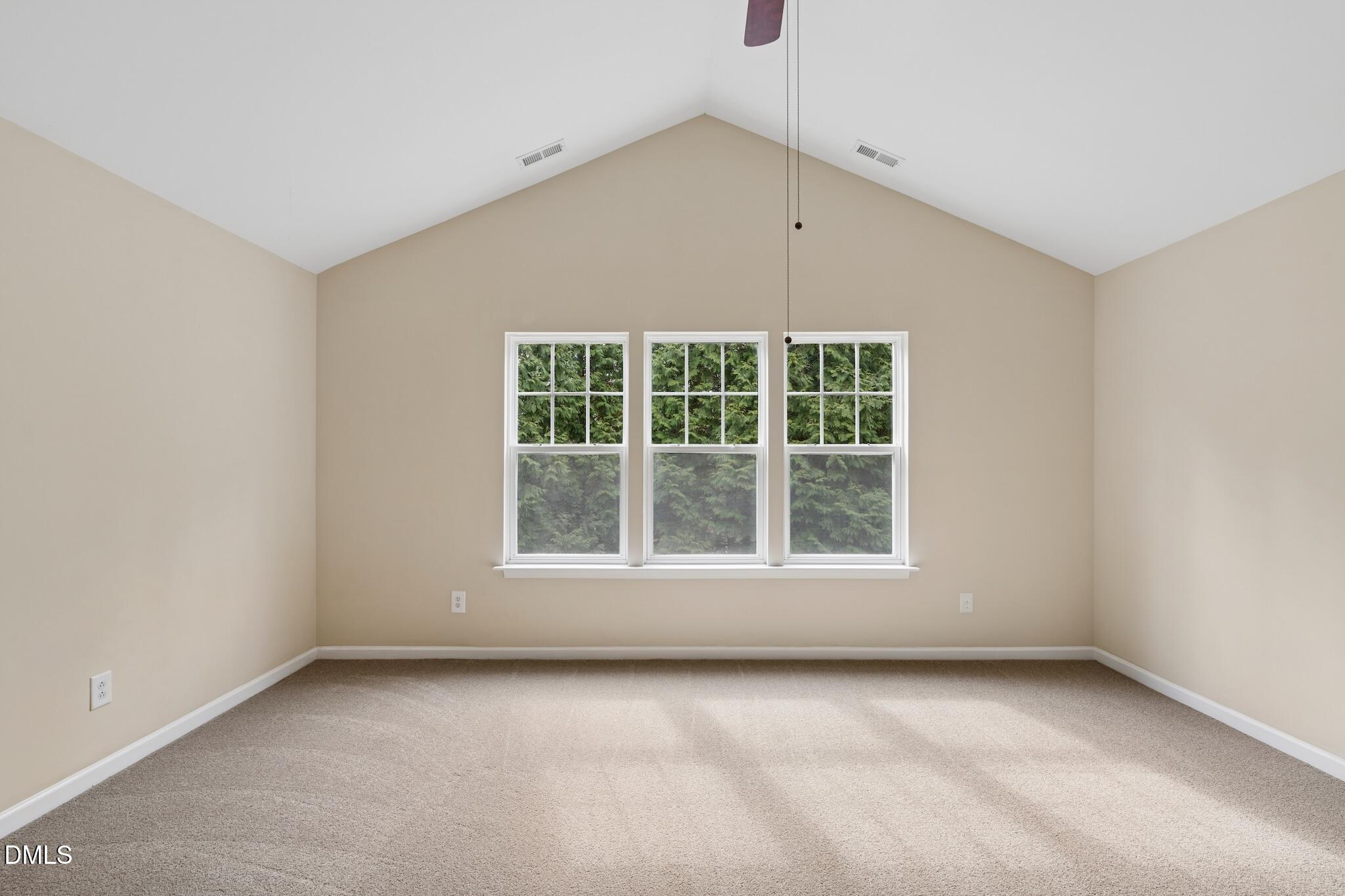 613 Abbey Hall Way Property Photo 16