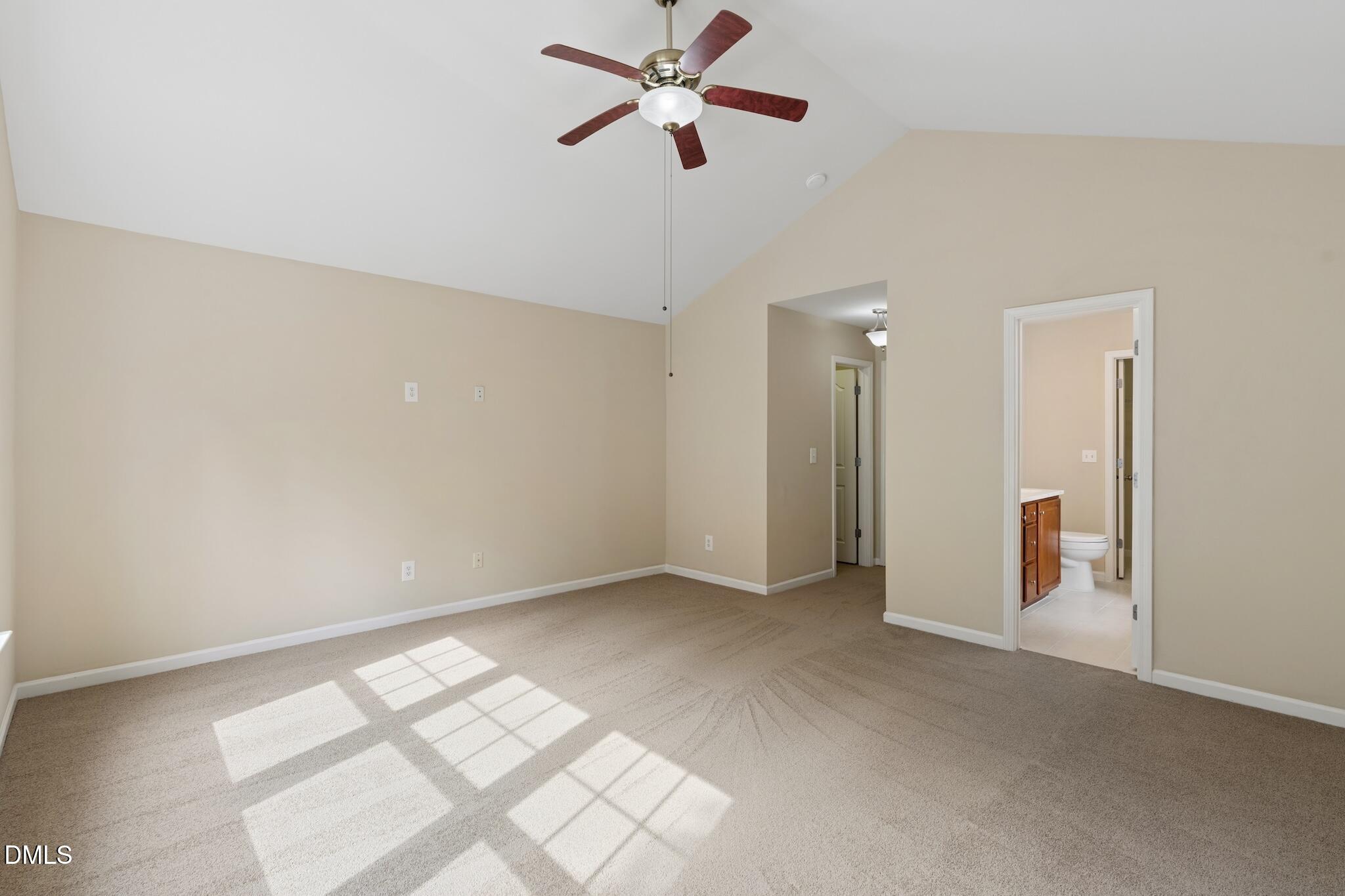 613 Abbey Hall Way Property Photo 17