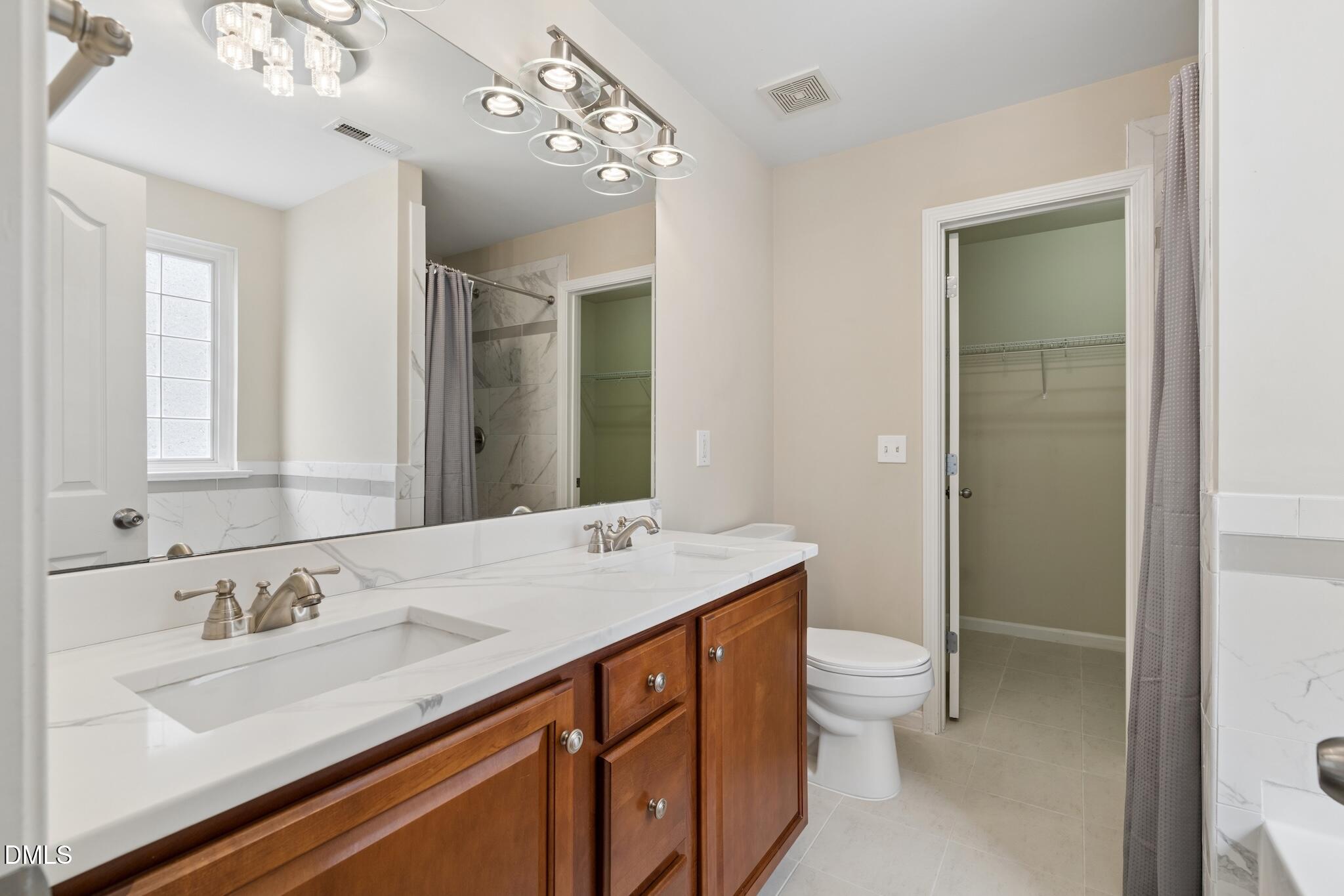 613 Abbey Hall Way Property Photo 18