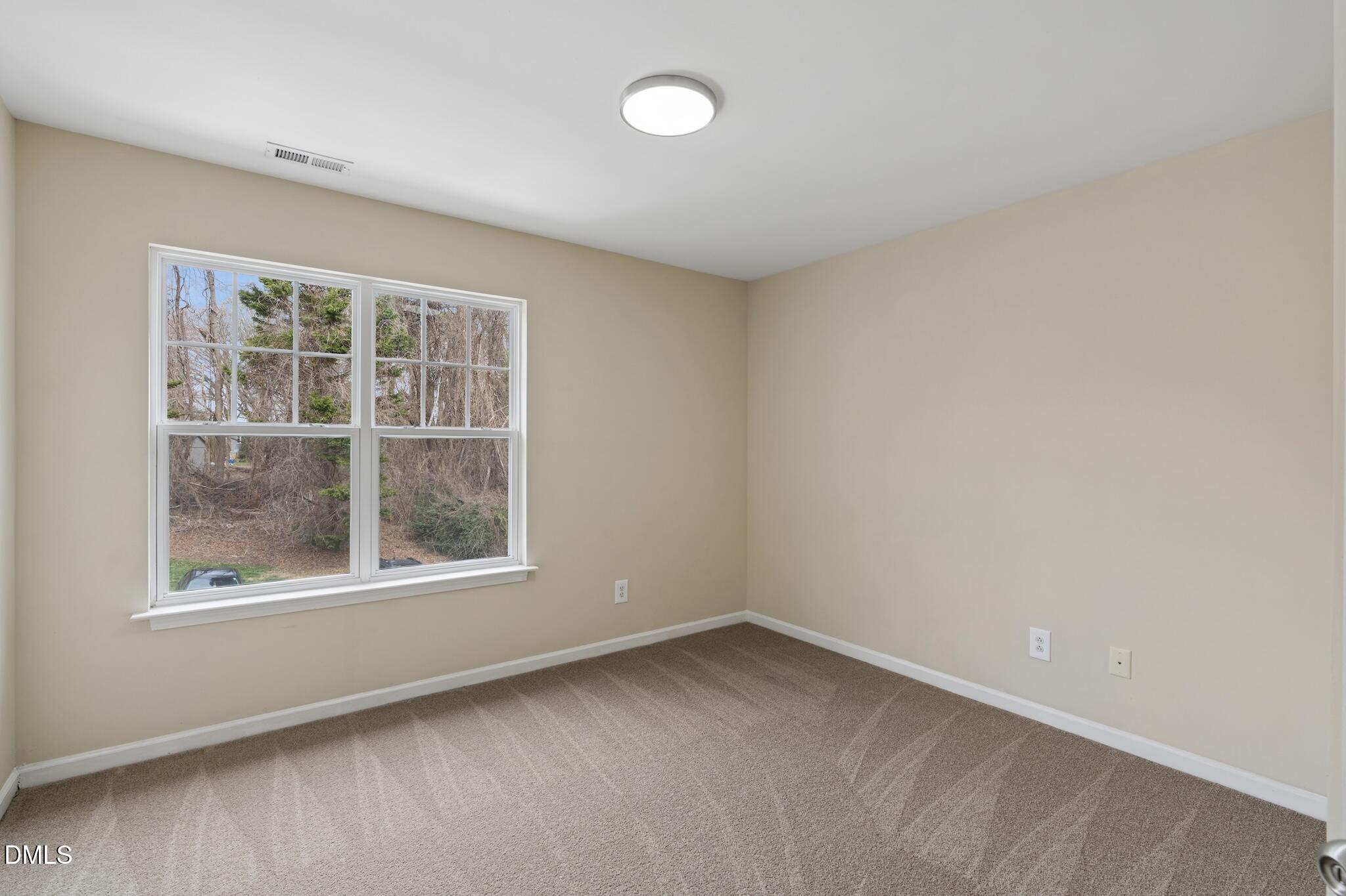 613 Abbey Hall Way Property Photo 21