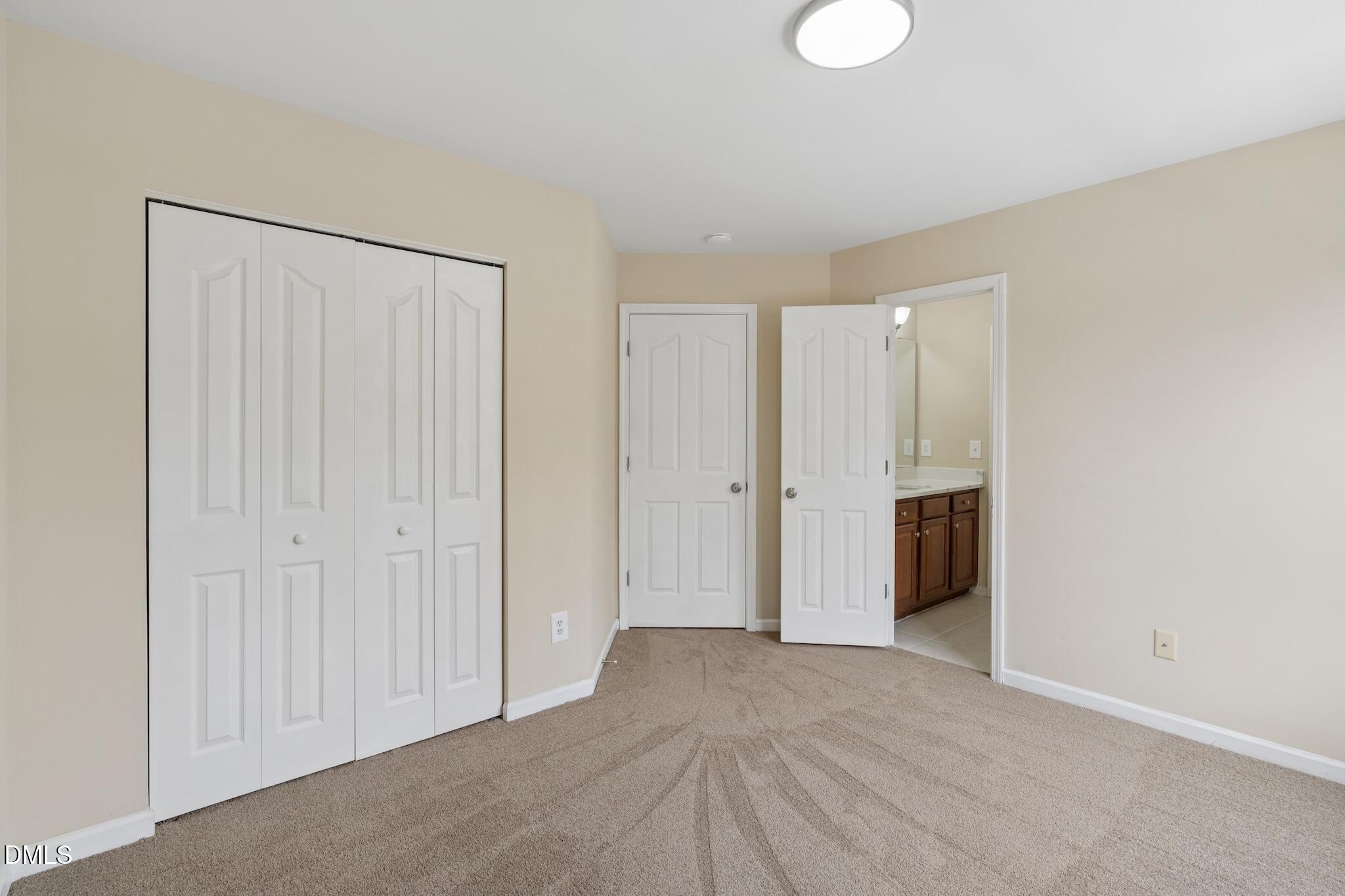 613 Abbey Hall Way Property Photo 22