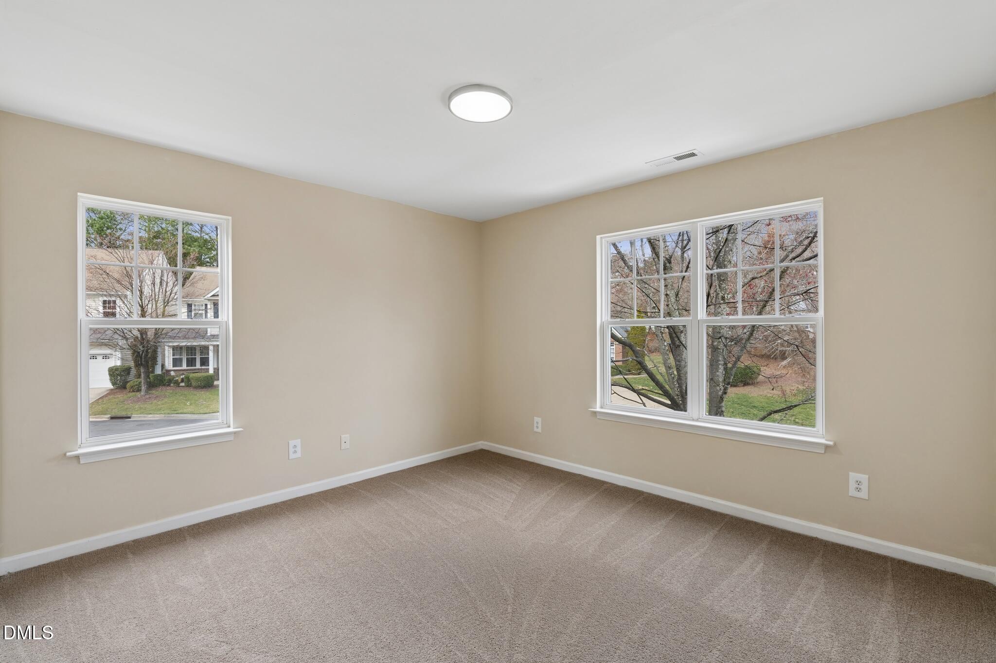 613 Abbey Hall Way Property Photo 25