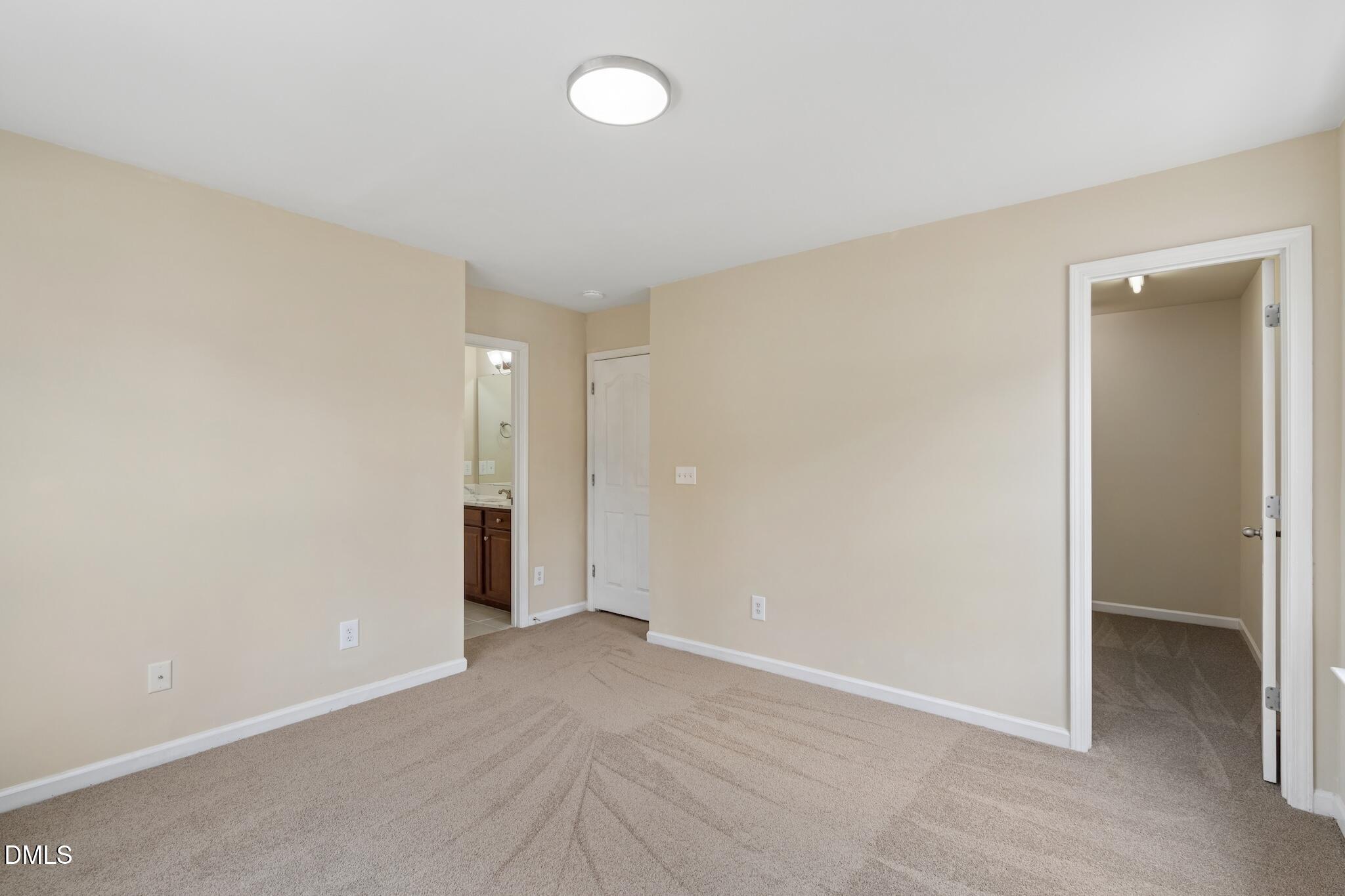 613 Abbey Hall Way Property Photo 26