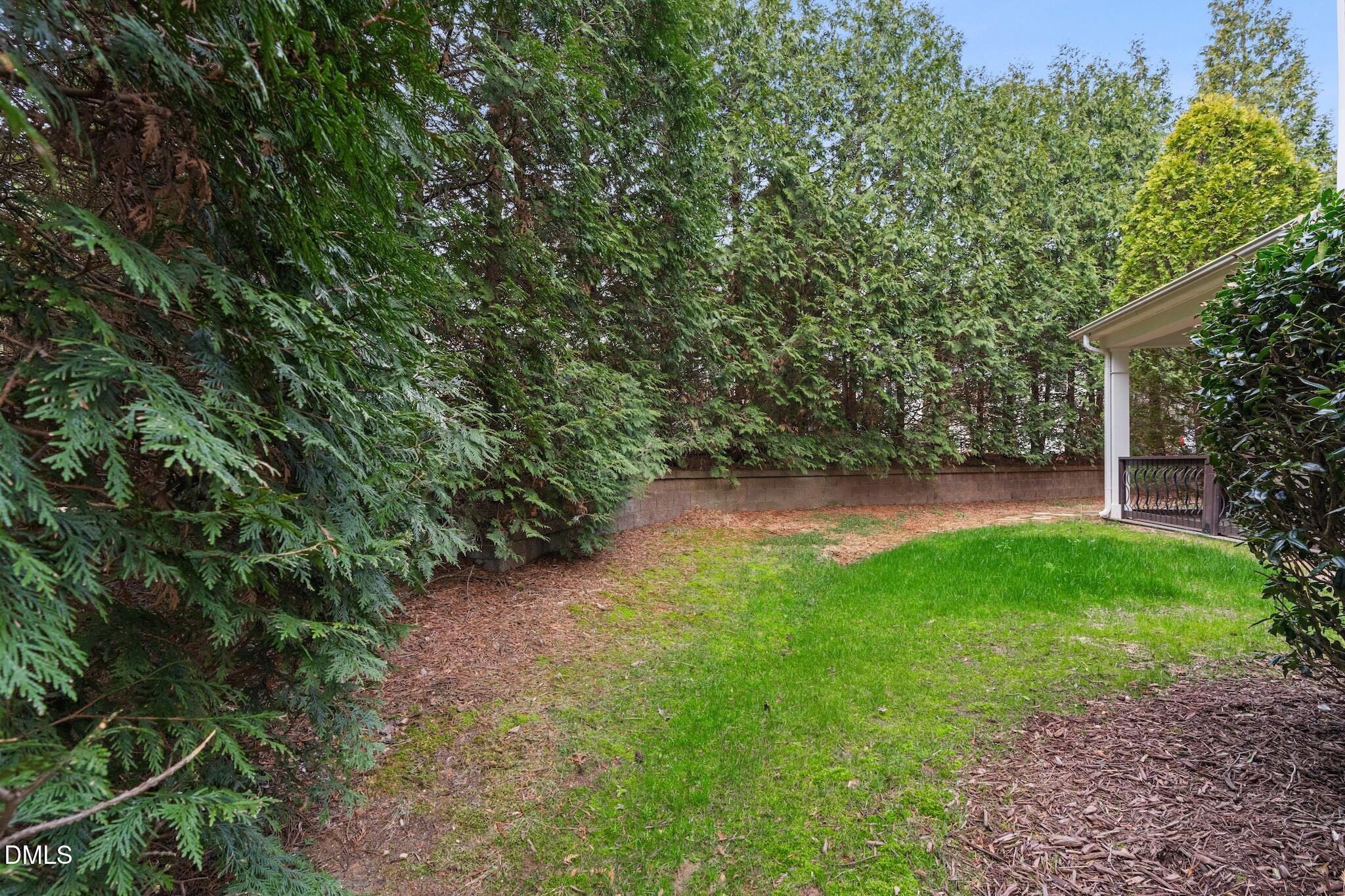 613 Abbey Hall Way Property Photo 29