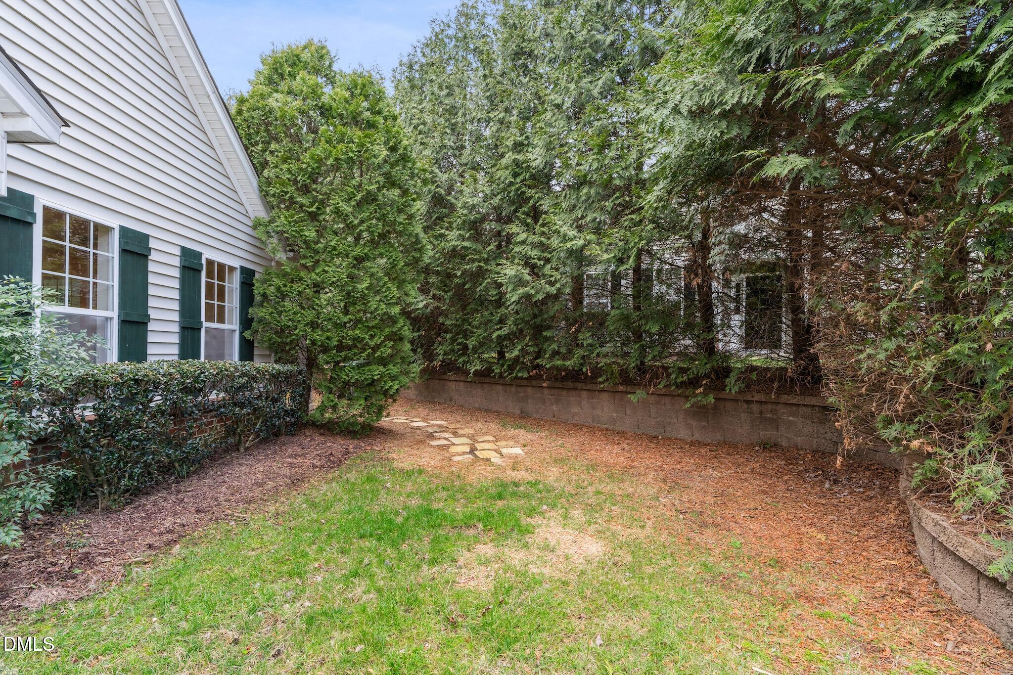 613 Abbey Hall Way Property Photo 30