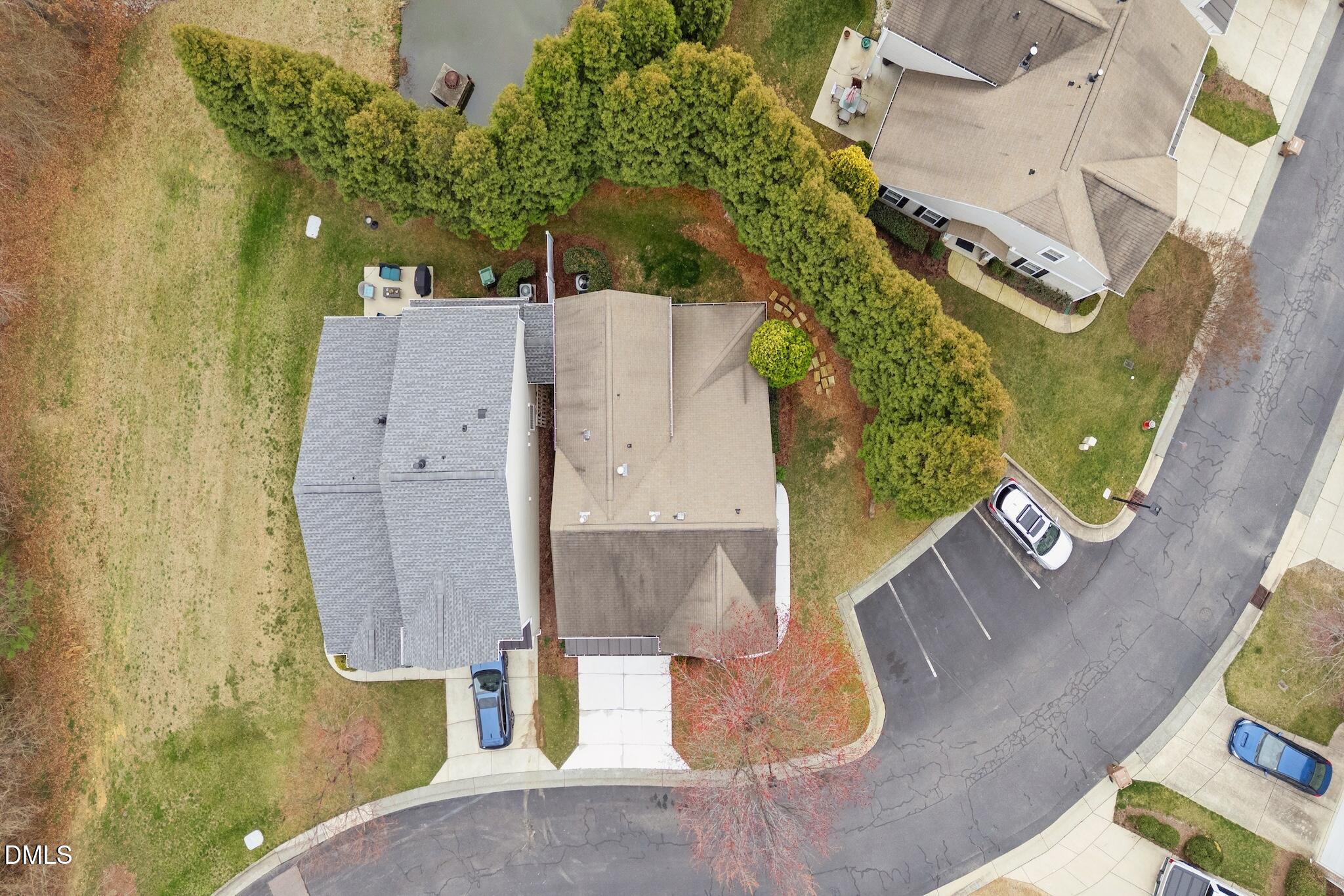 613 Abbey Hall Way Property Photo 32
