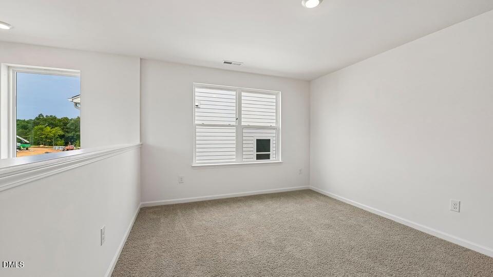 733 James J Freeland Memorial Drive Property Photo 17