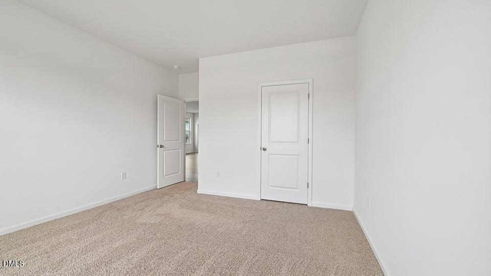 733 James J Freeland Memorial Drive Property Photo 22