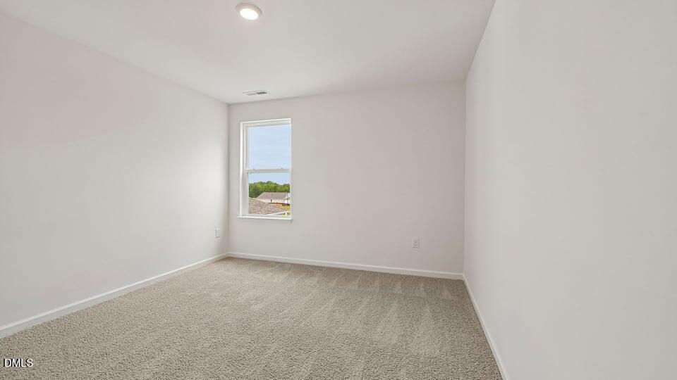 733 James J Freeland Memorial Drive Property Photo 25