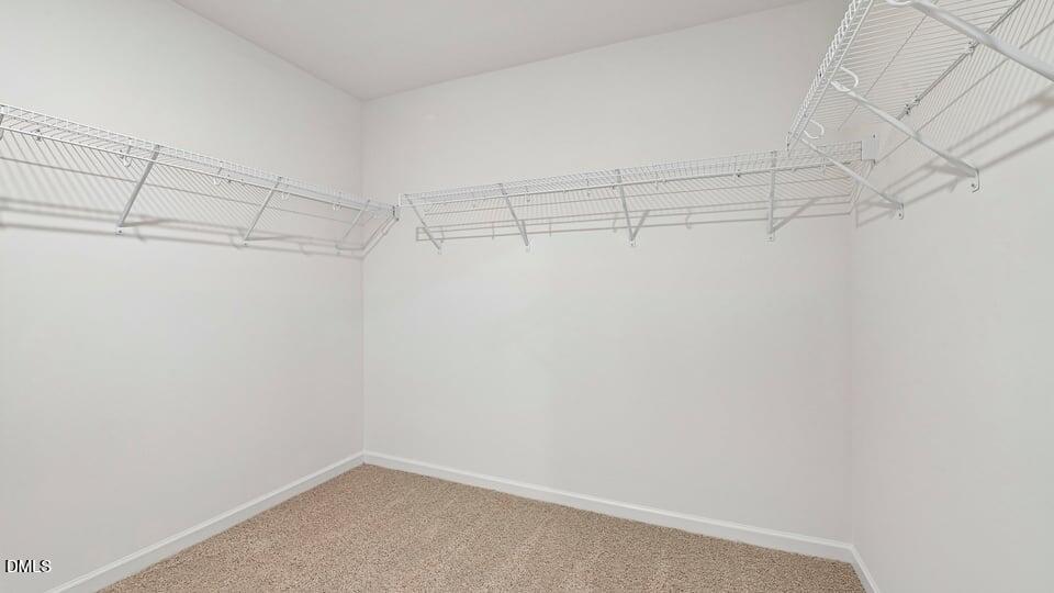 733 James J Freeland Memorial Drive Property Photo 34
