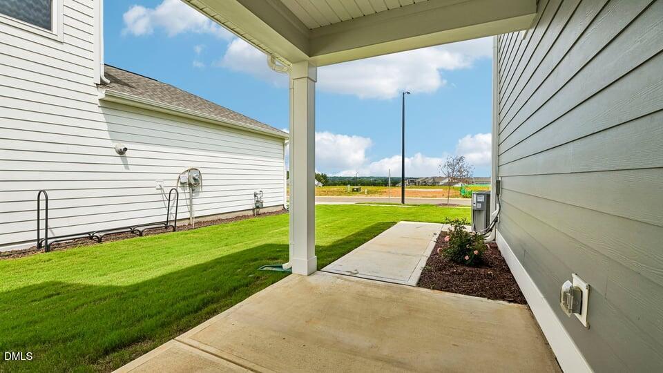 733 James J Freeland Memorial Drive Property Photo 40