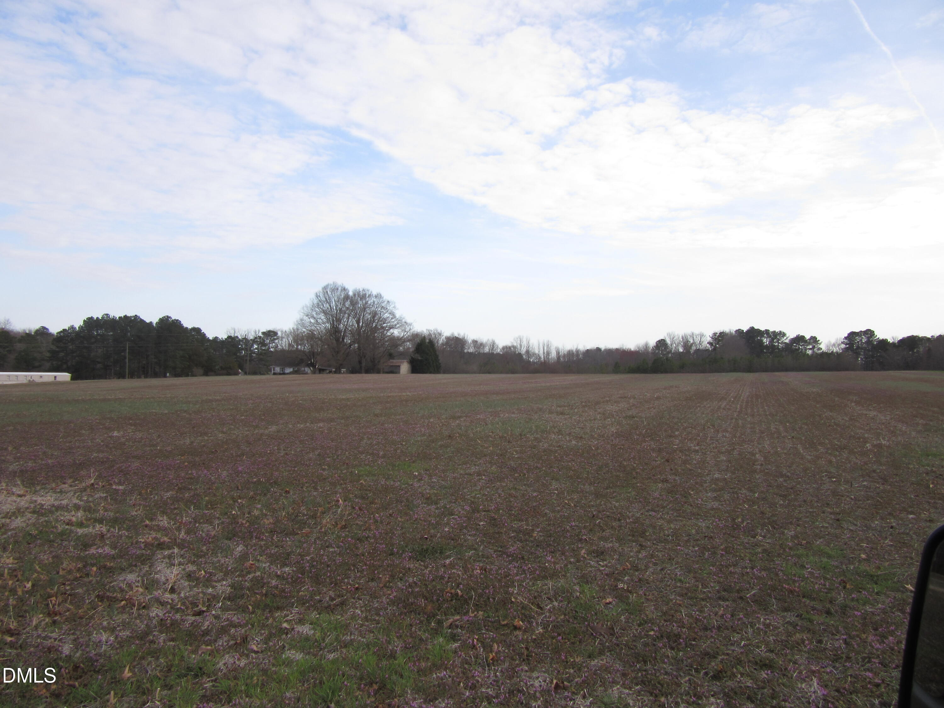 12 Acres Pearces Road Property Photo 2