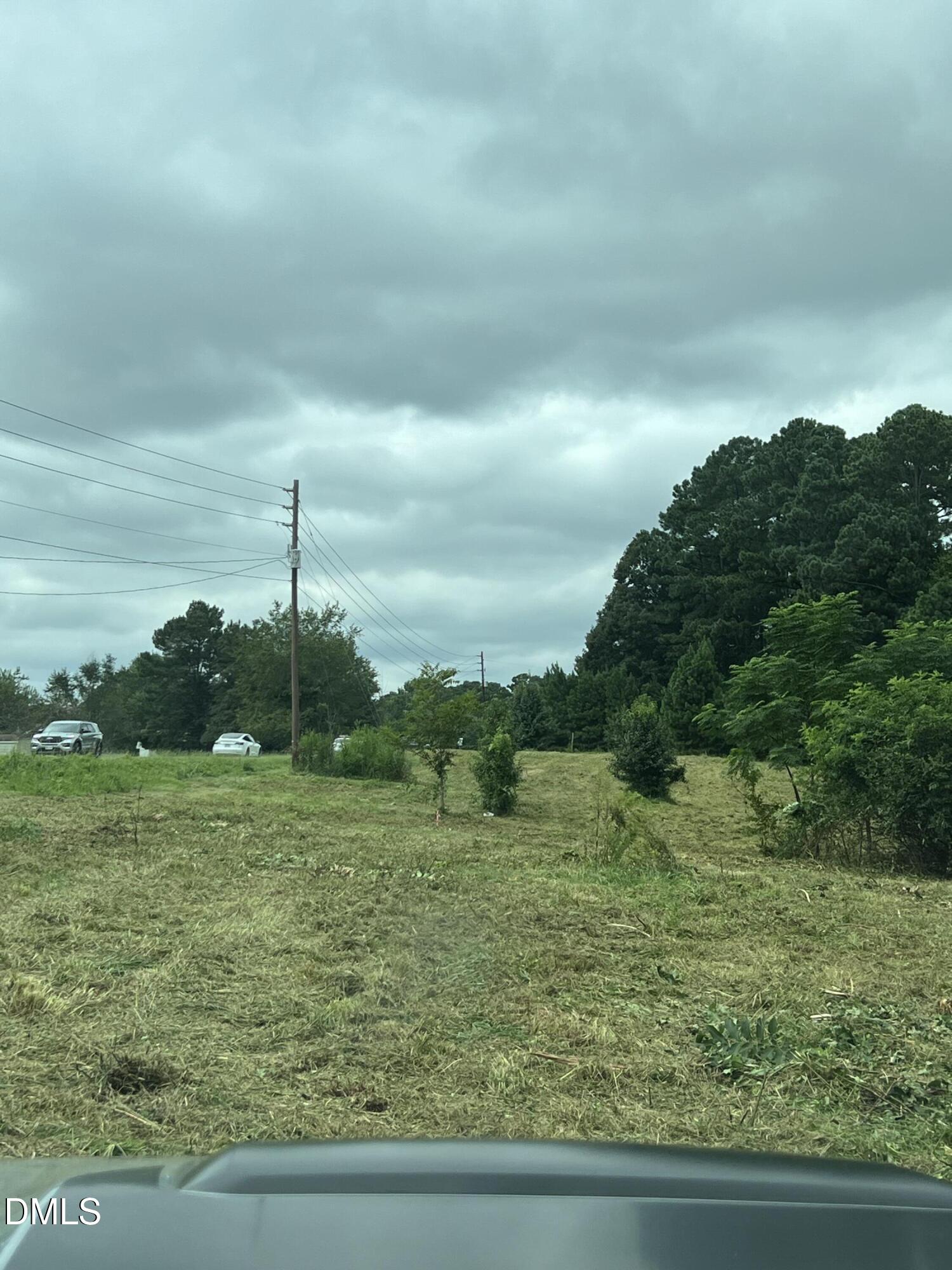 6509 Ten-Ten Road Property Photo 1