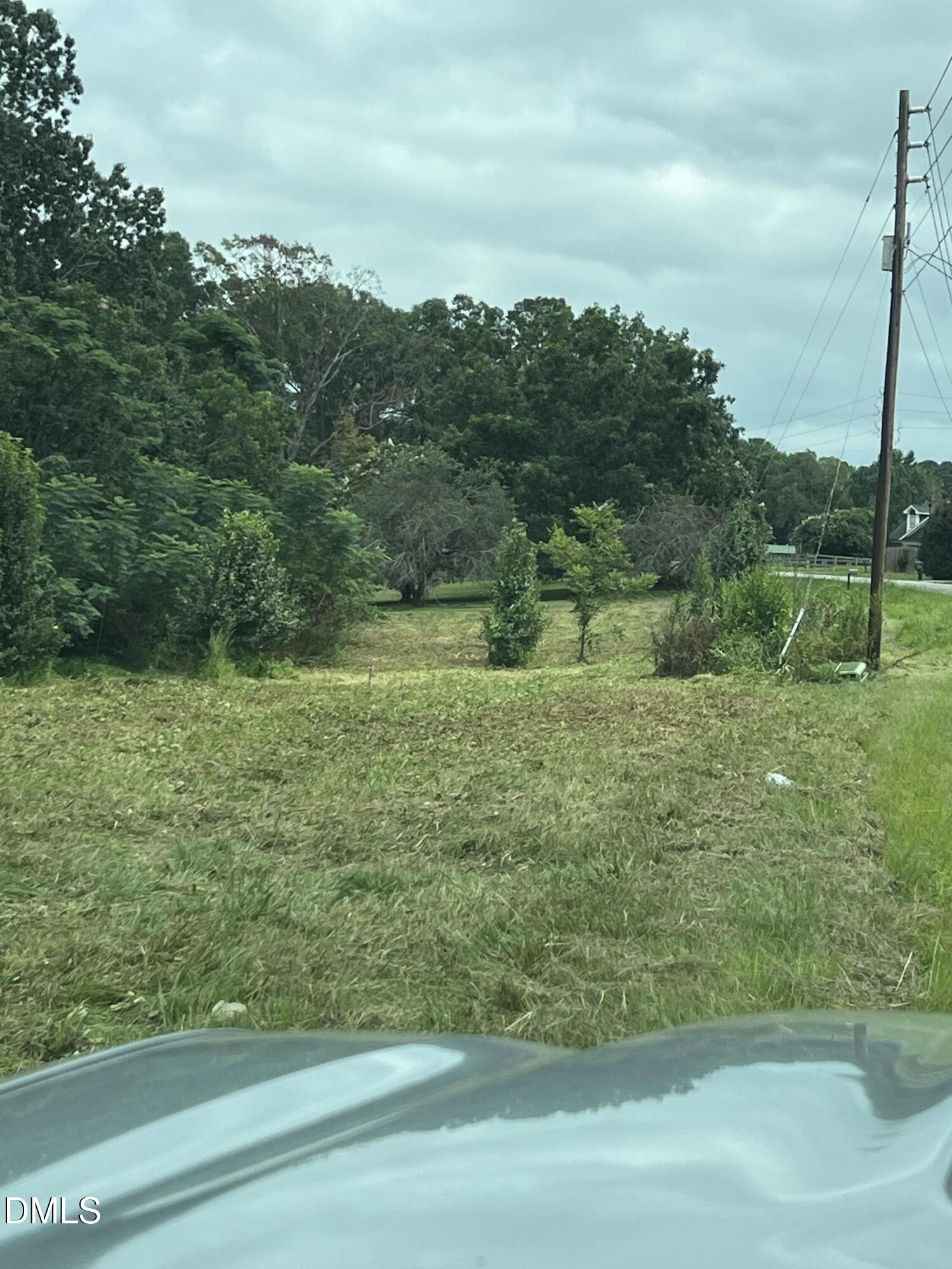 6509 Ten-ten Road Property Photo 2