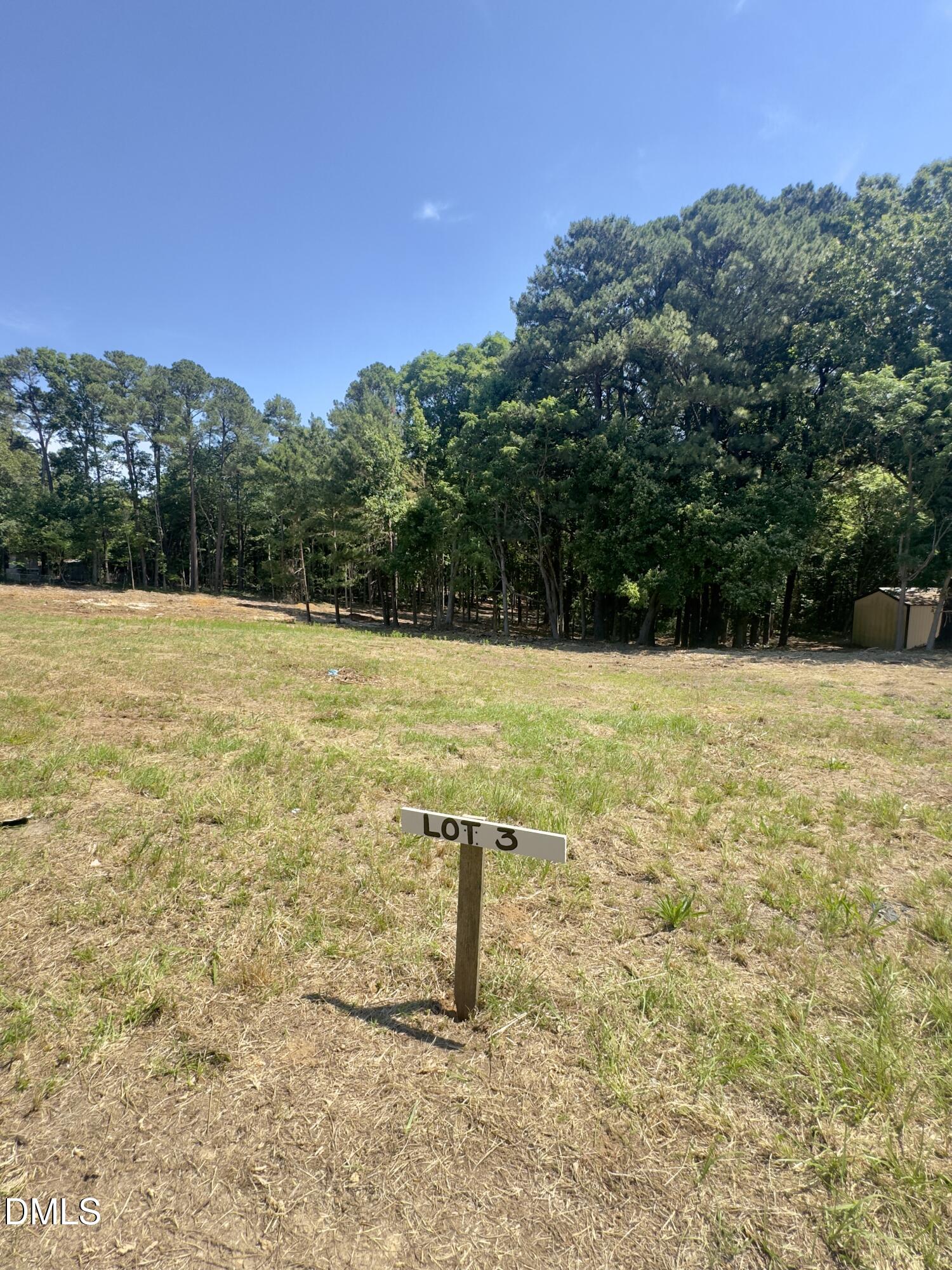 6513 Ten Ten Road Property Photo 1