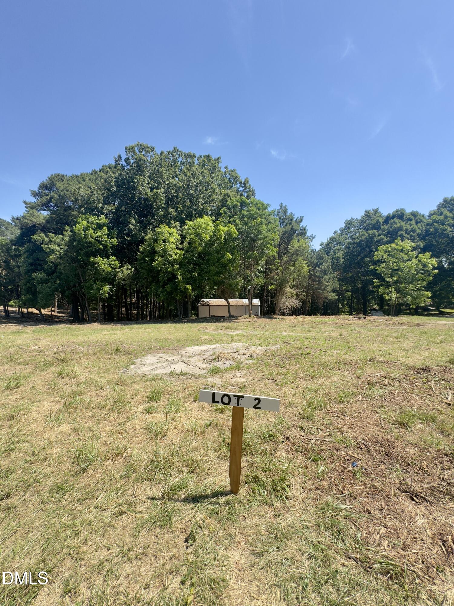 6517 Ten Ten Road Property Photo 1