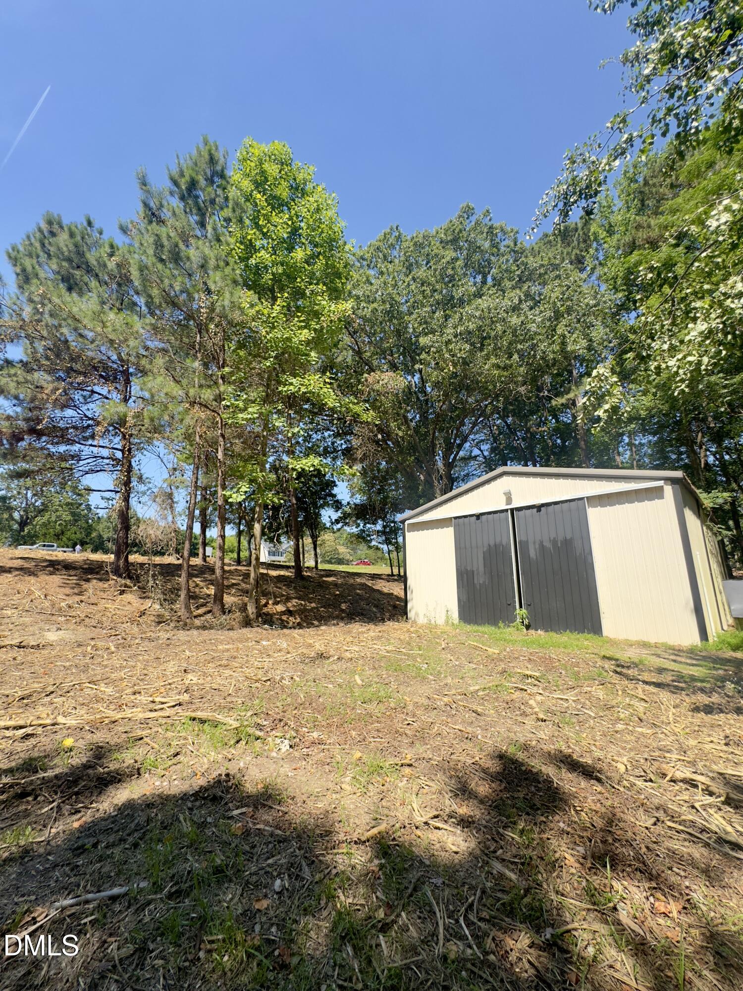 6517 Ten Ten Road Property Photo 2