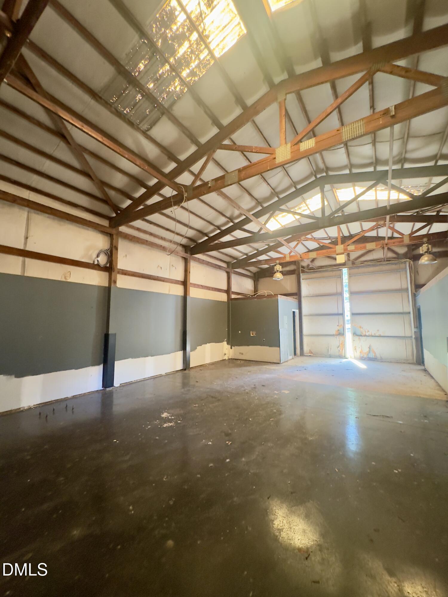 6517 Ten Ten Road Property Photo 3