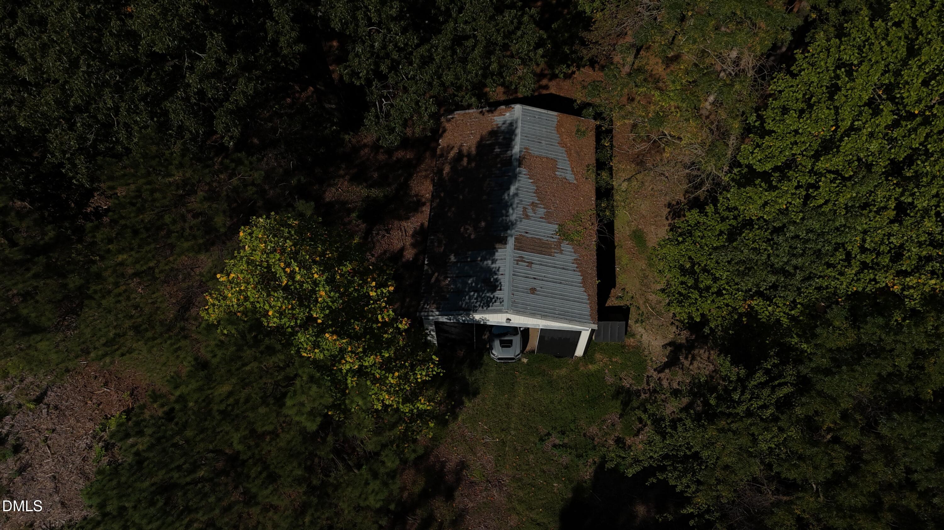 6517 Ten Ten Road Property Photo 4