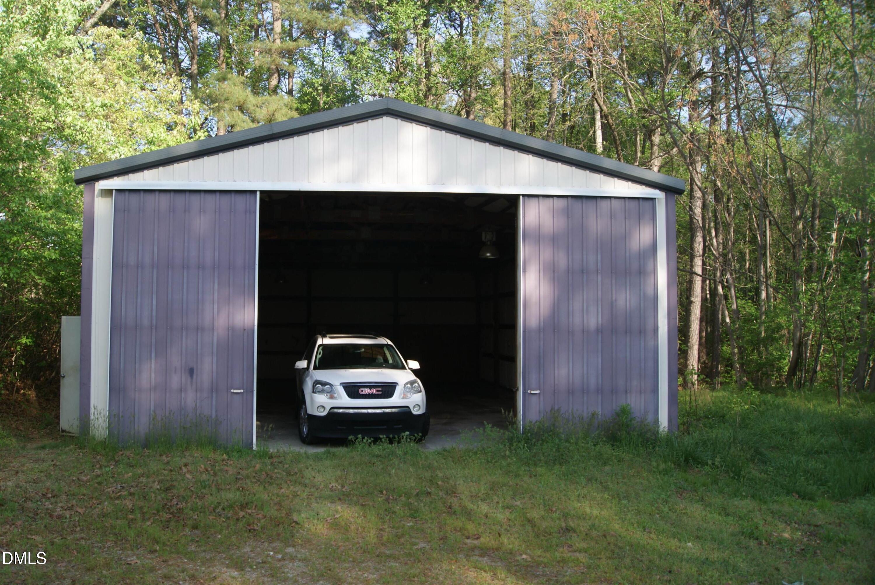 6517 Ten Ten Road Property Photo 5