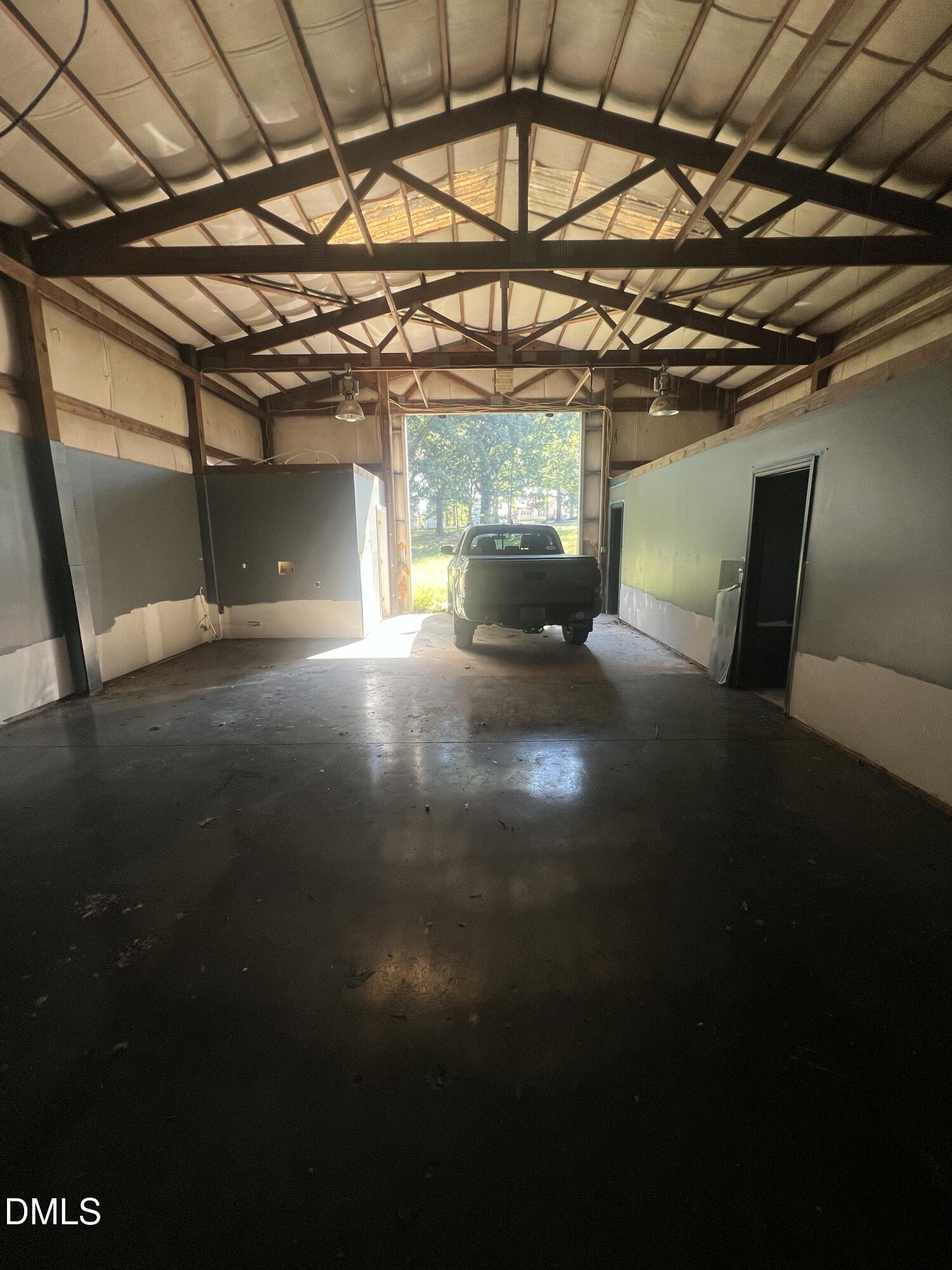 6517 Ten Ten Road Property Photo 5