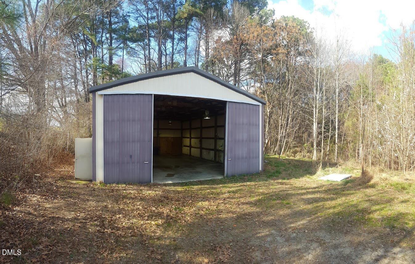 6517 Ten Ten Road Property Photo 10