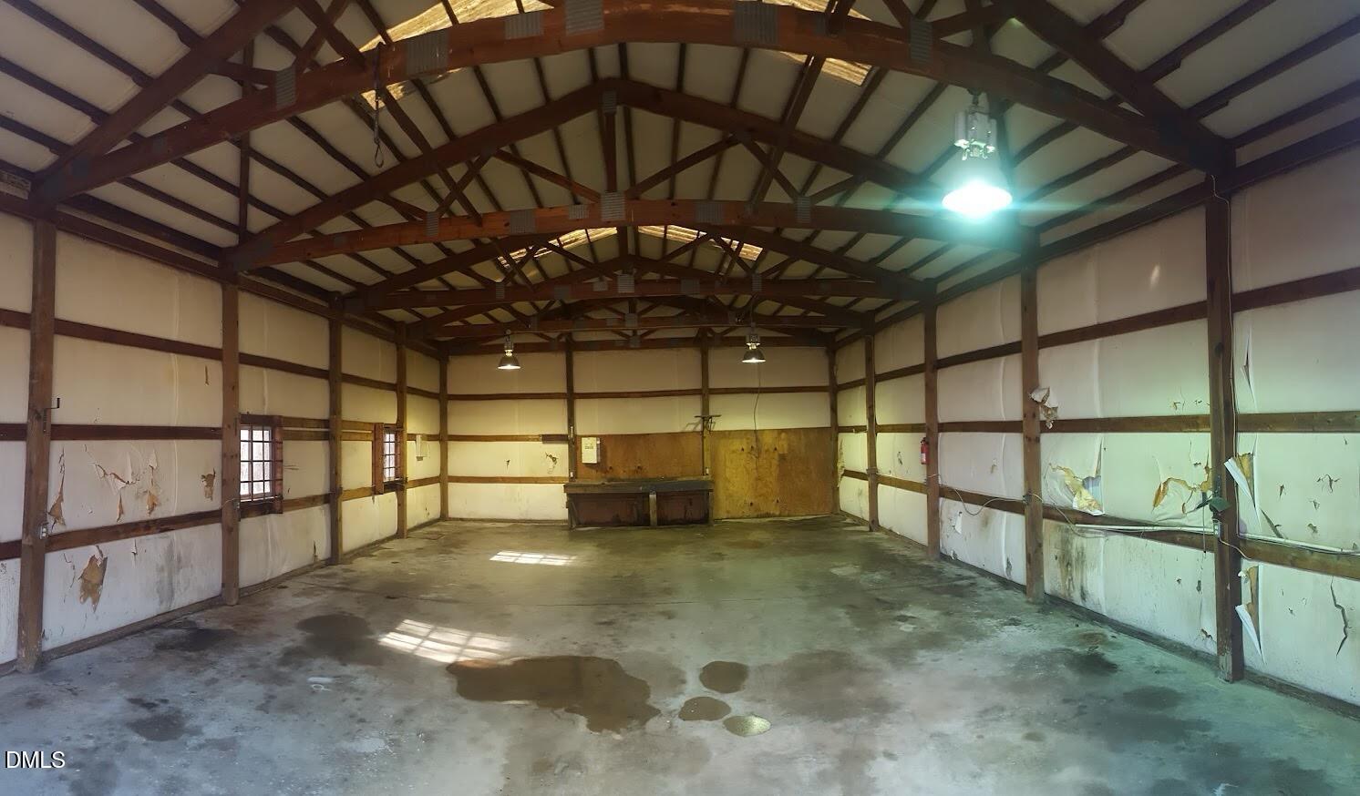 6517 Ten Ten Road Property Photo 11