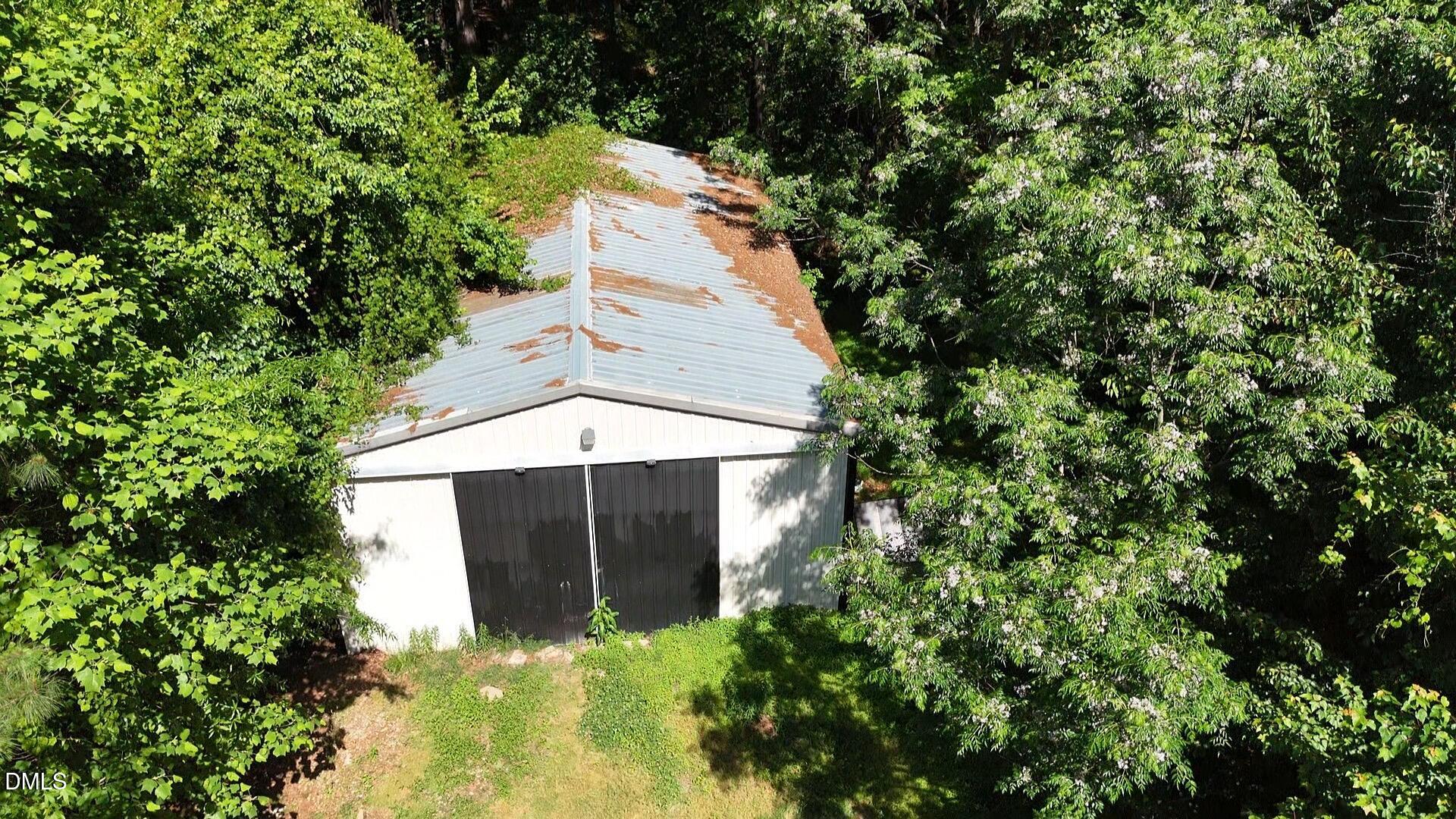 6517 Ten Ten Road Property Photo 12