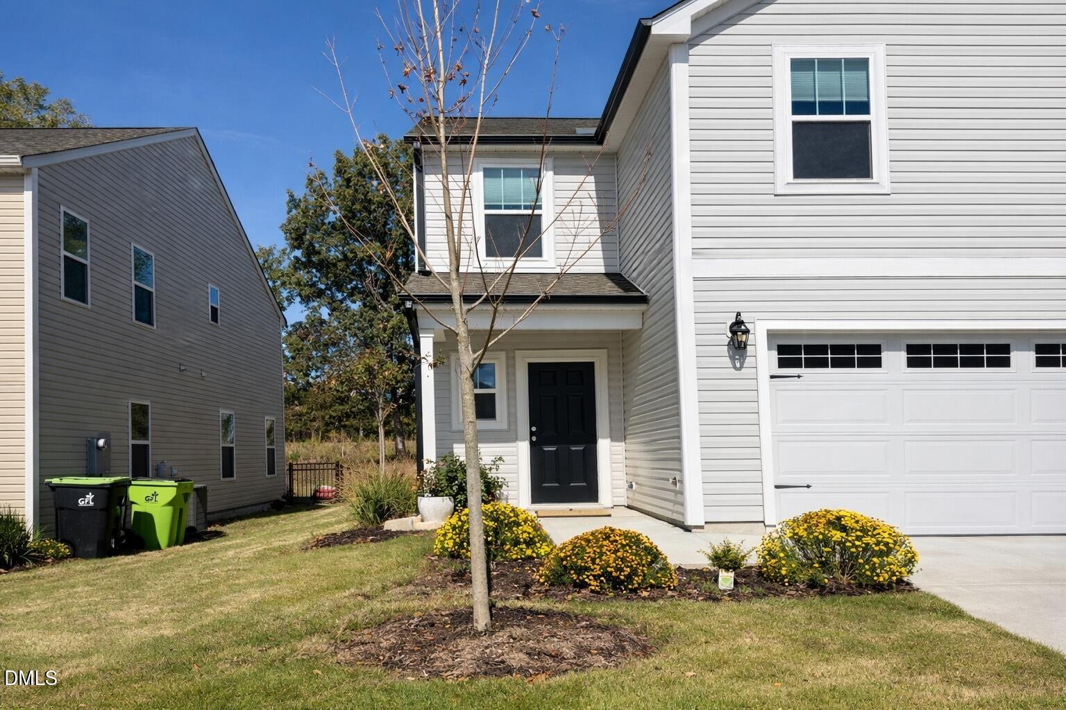 656 Bent Willow Drive Property Photo 1
