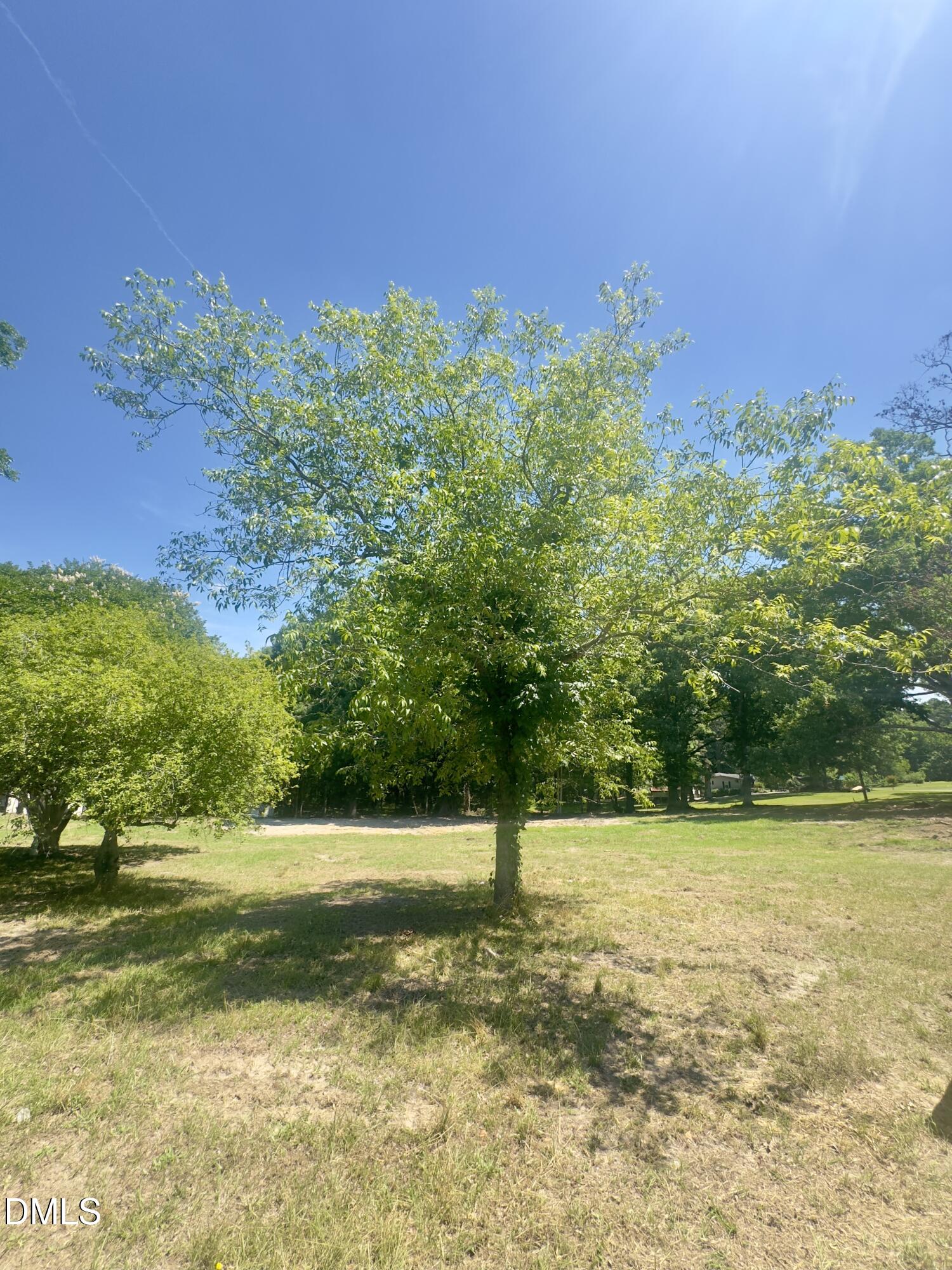 6521 Ten Ten Road Property Photo 1