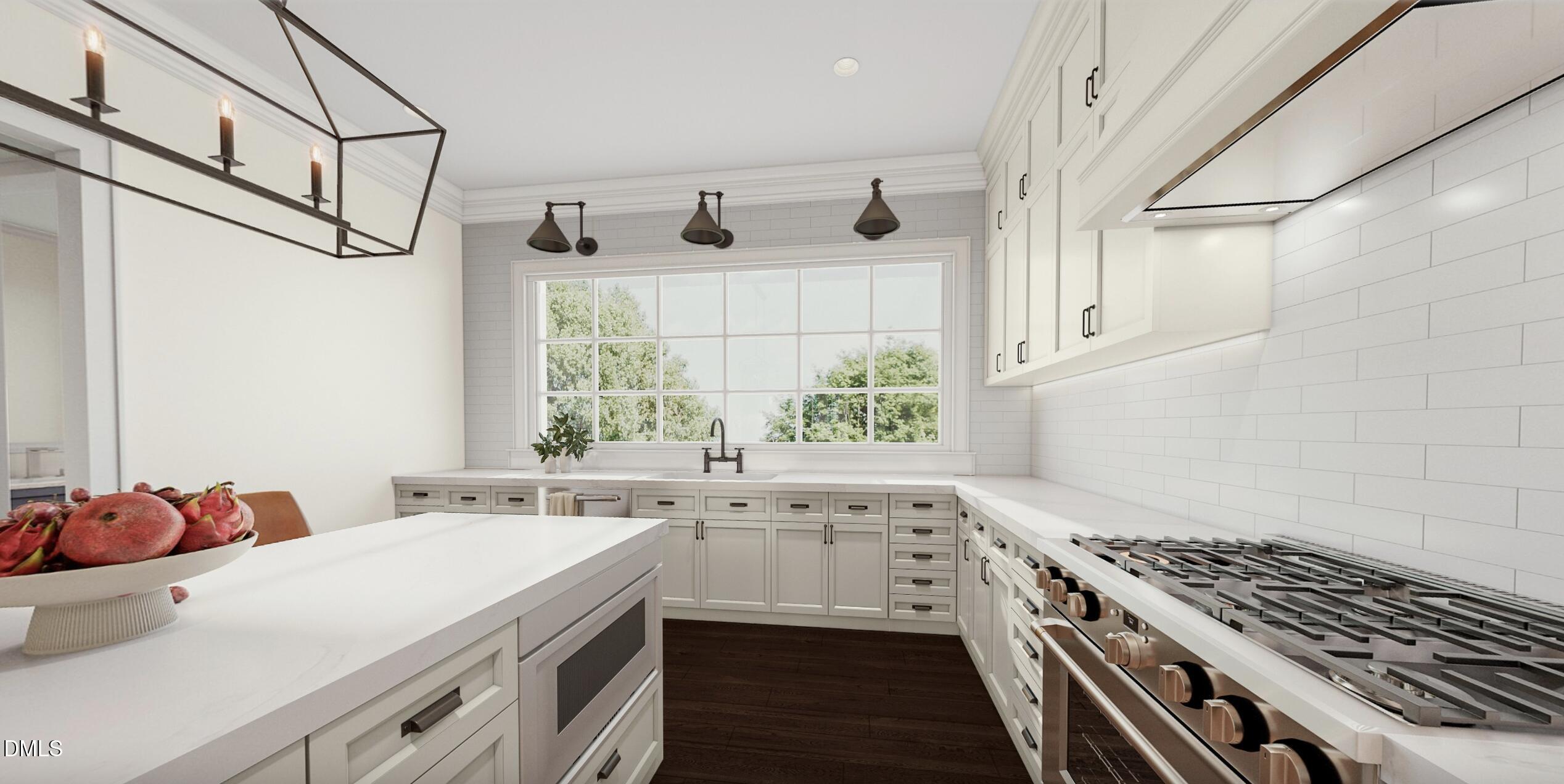 1319 Chester Road Property Photo 3