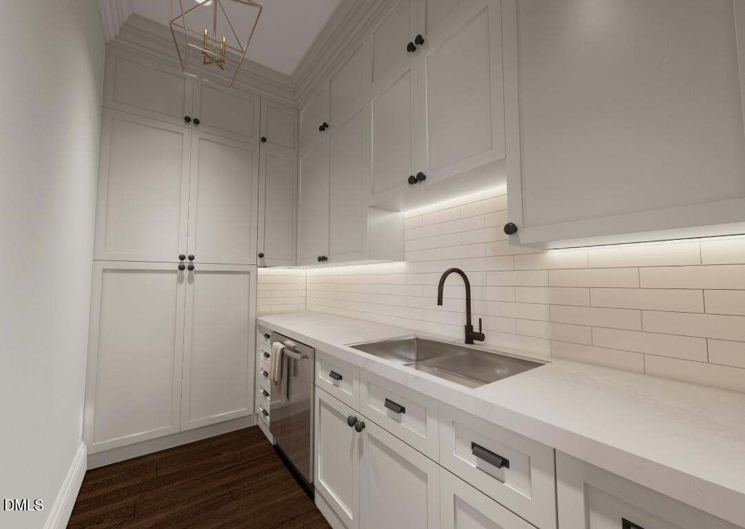 1319 Chester Road Property Photo 9