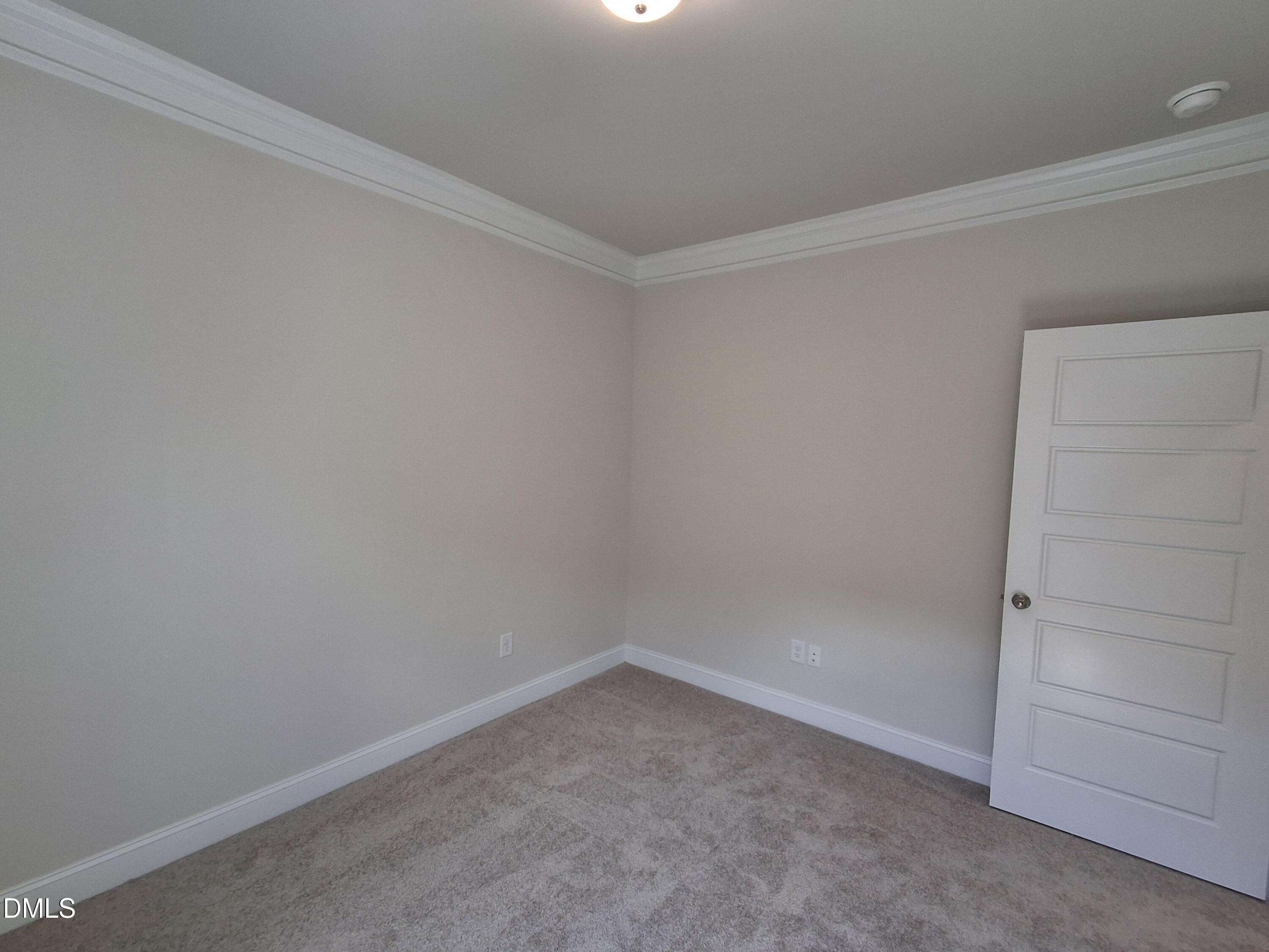 1293 Talisker Way 52 Property Photo 3