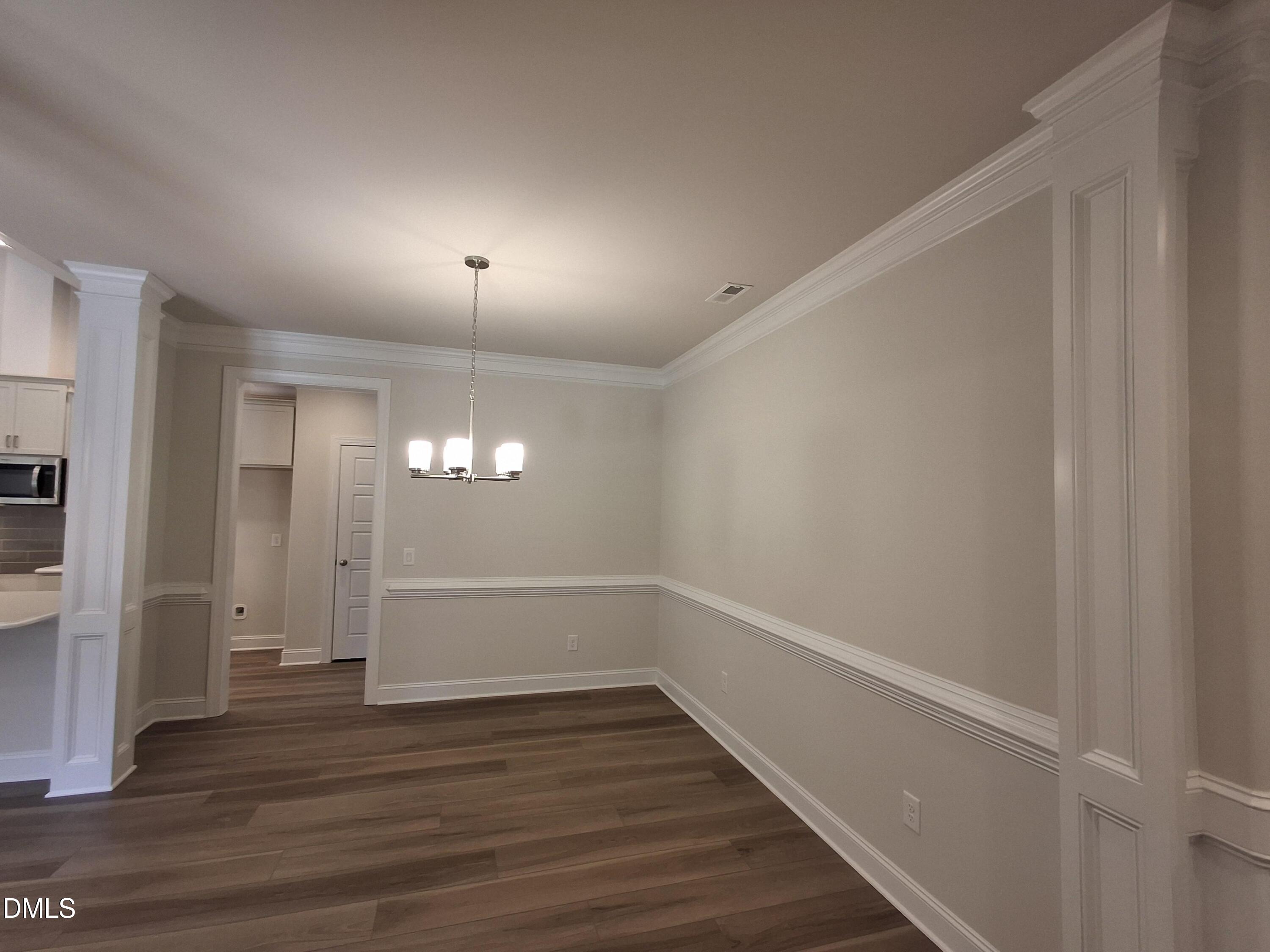 1293 Talisker Way 52 Property Photo 5