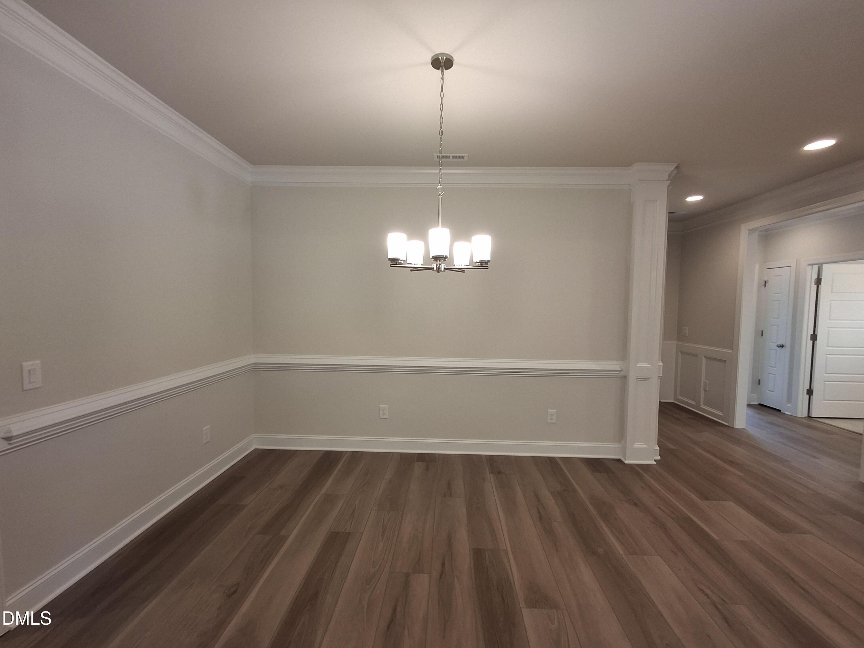 1293 Talisker Way 52 Property Photo 6